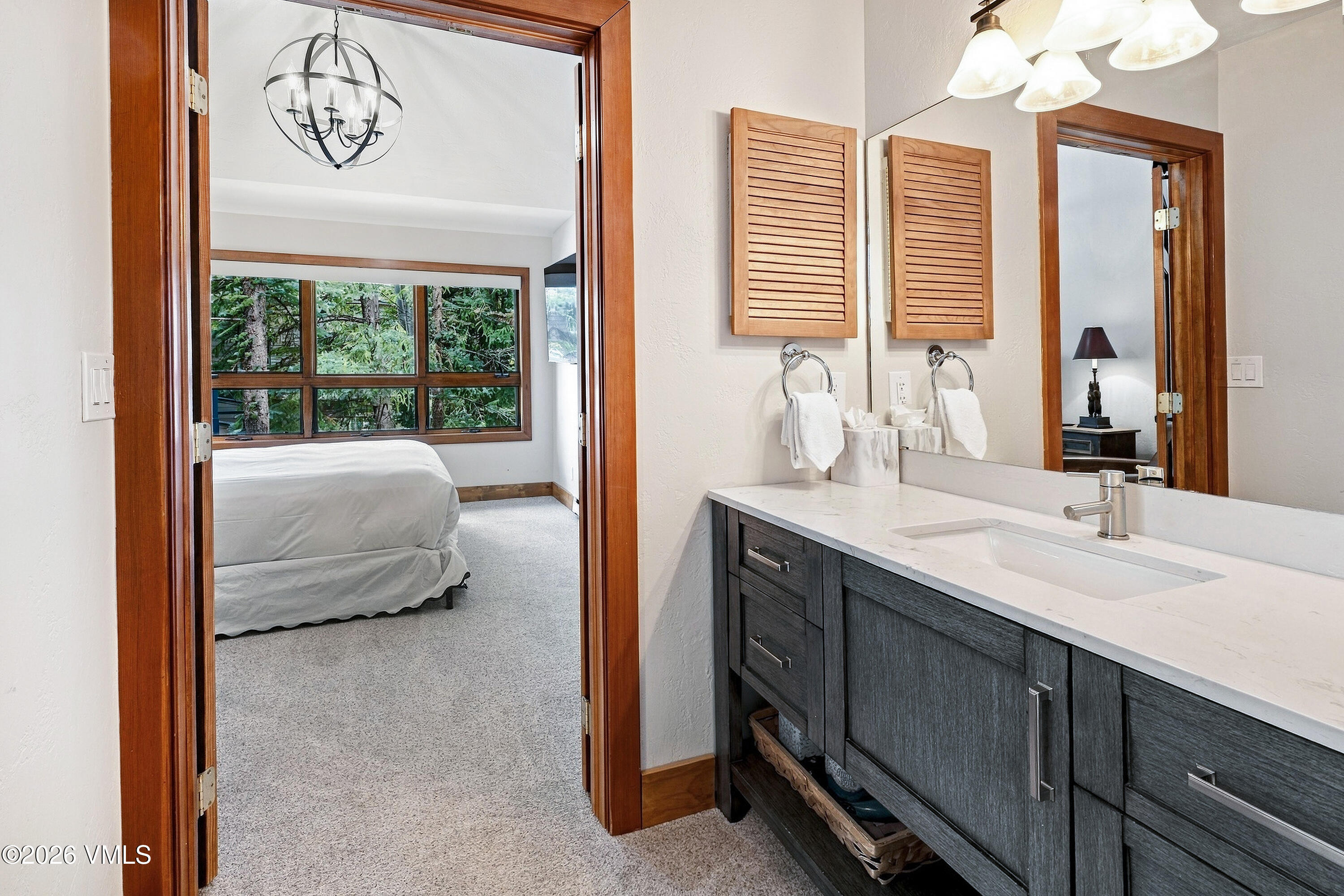 1476 Westhaven Drive APT 10