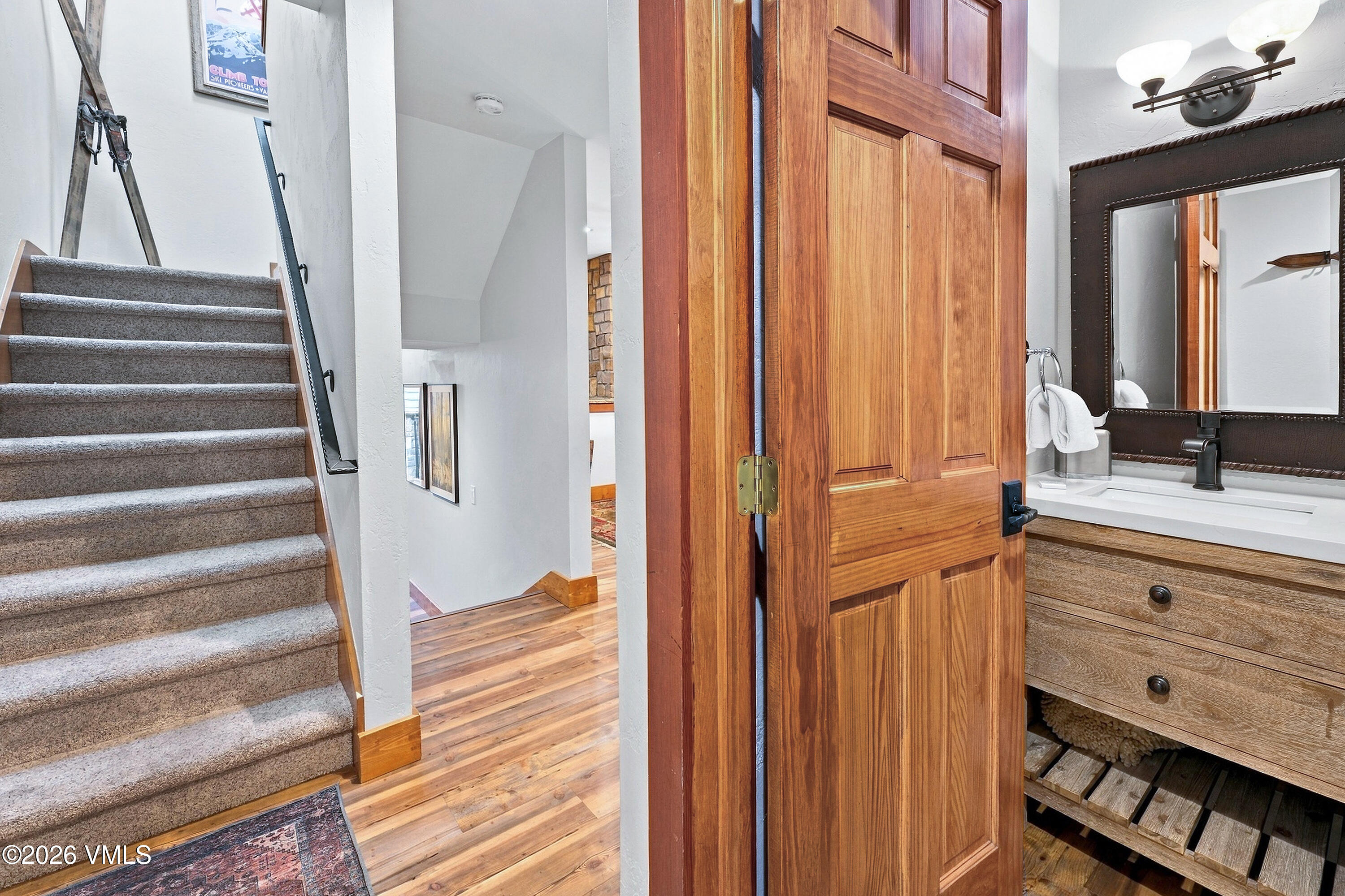 1476 Westhaven Drive APT 10
