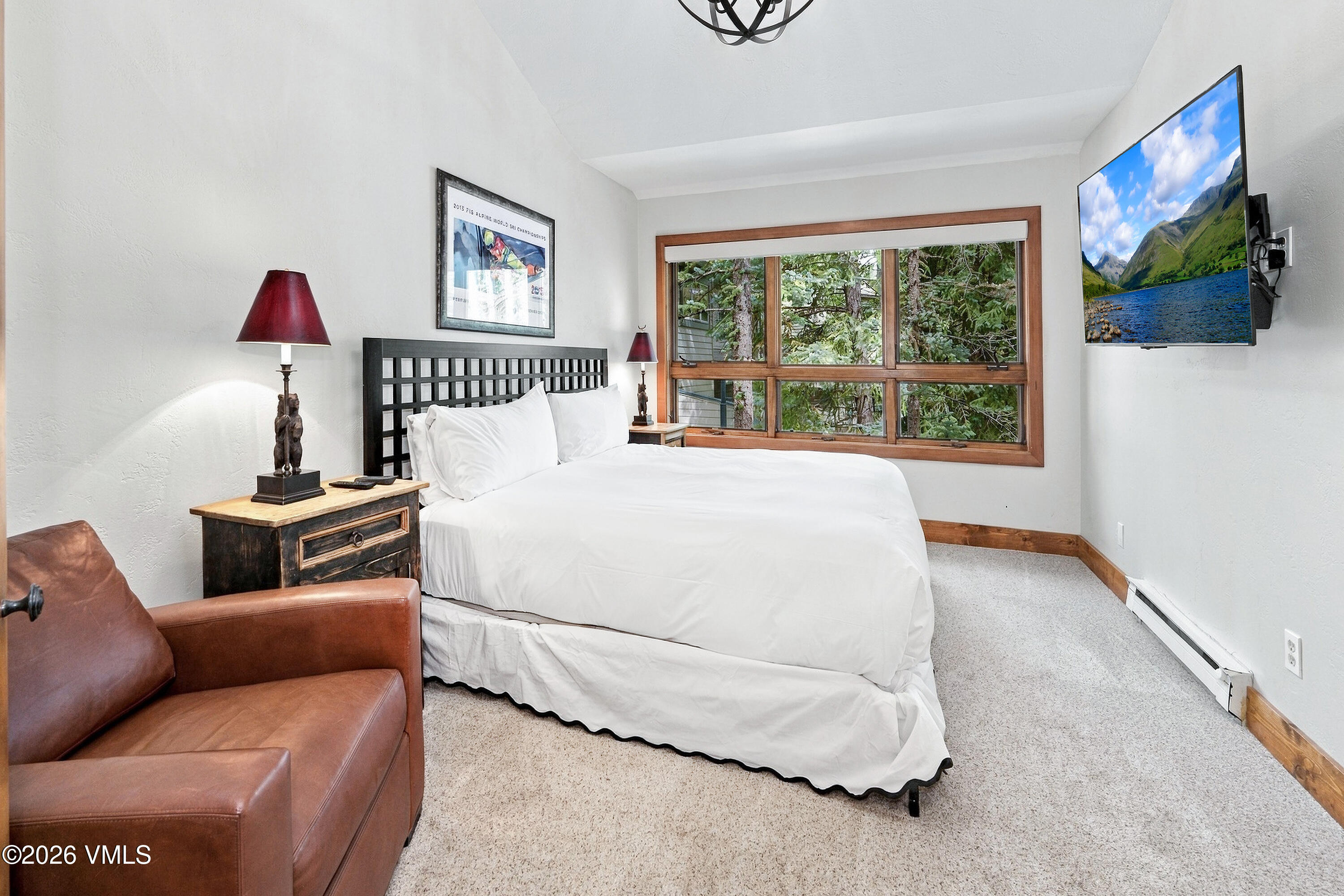 1476 Westhaven Drive APT 10