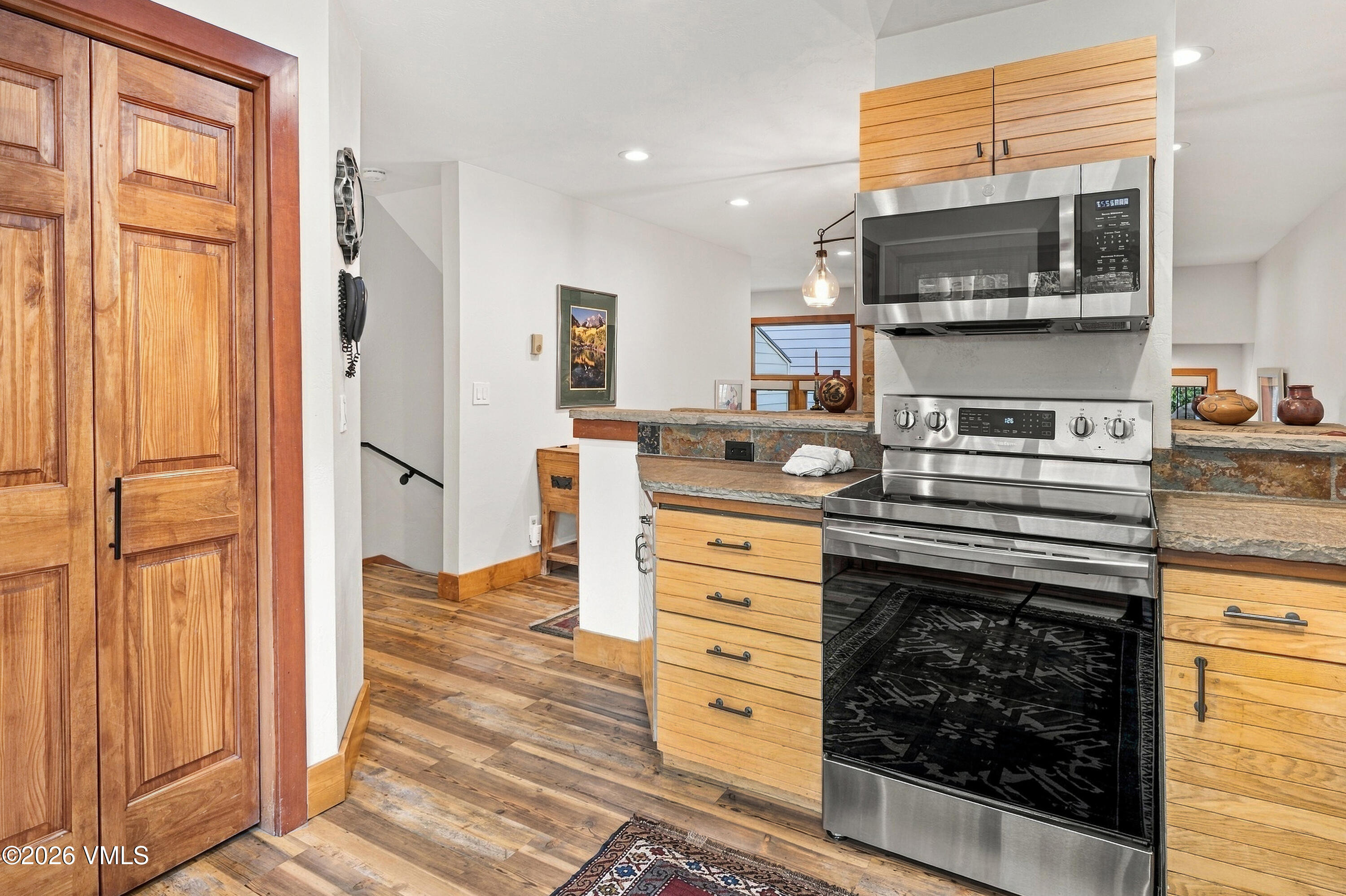 1476 Westhaven Drive APT 10