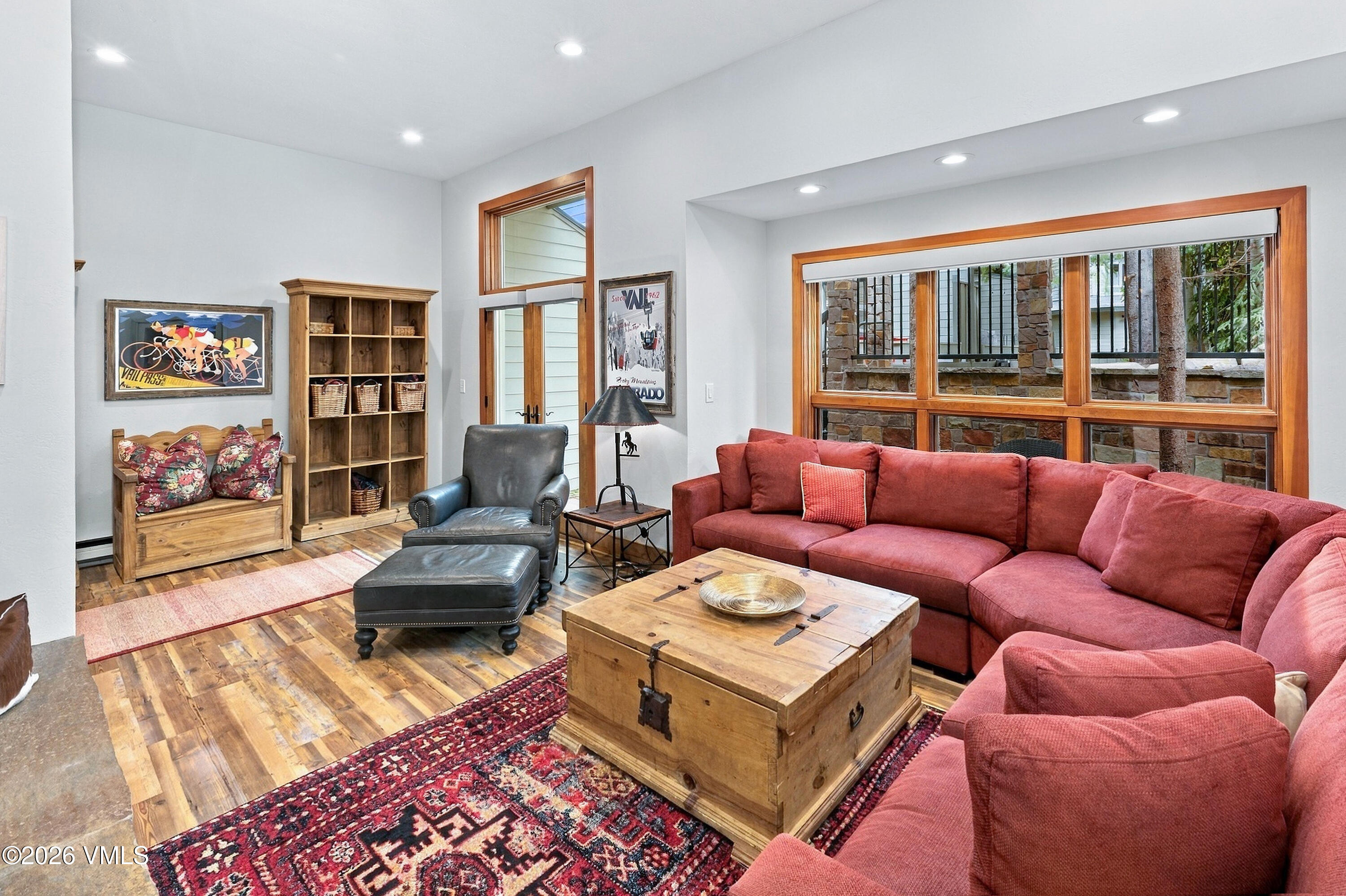 1476 Westhaven Drive APT 10