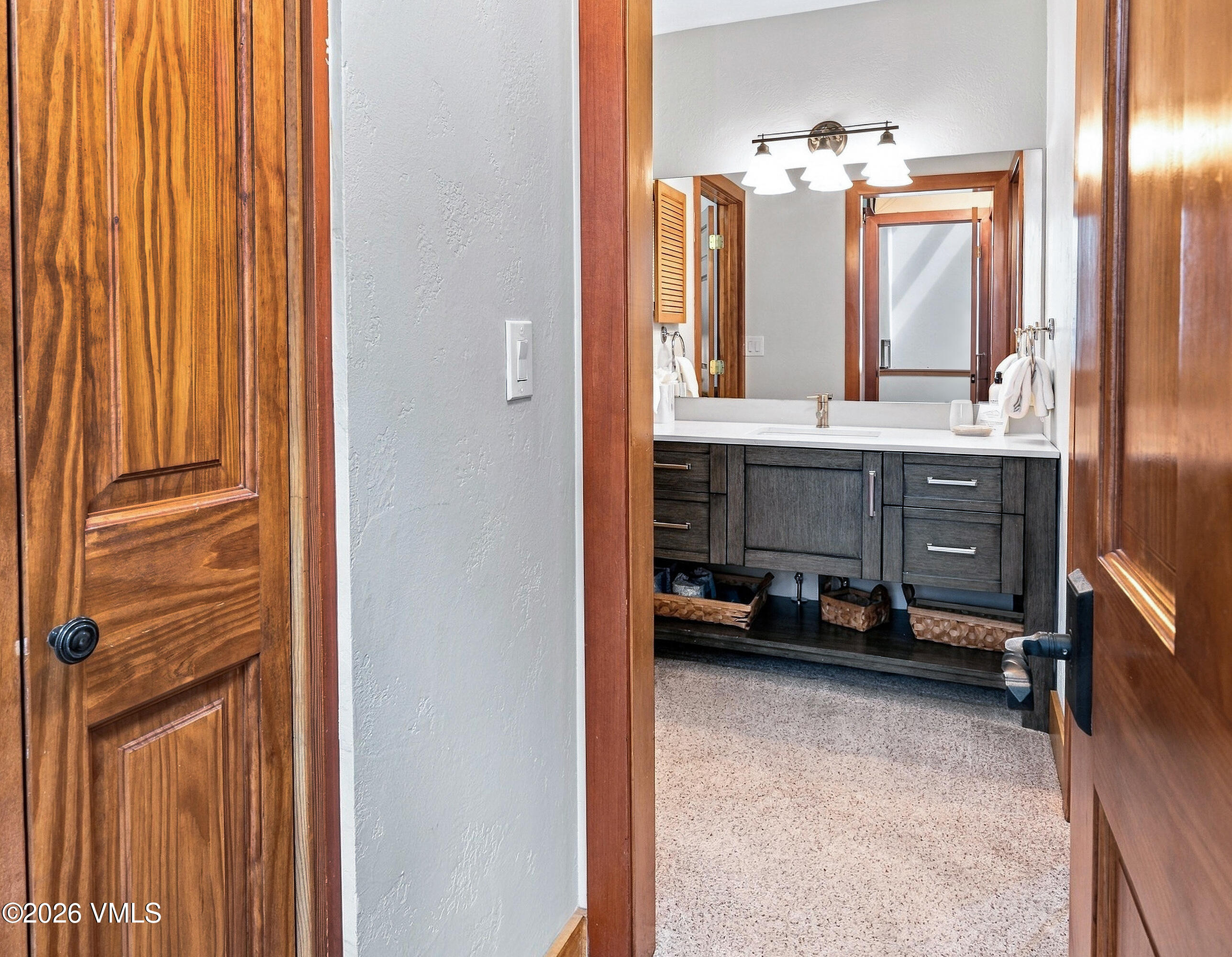 1476 Westhaven Drive APT 10