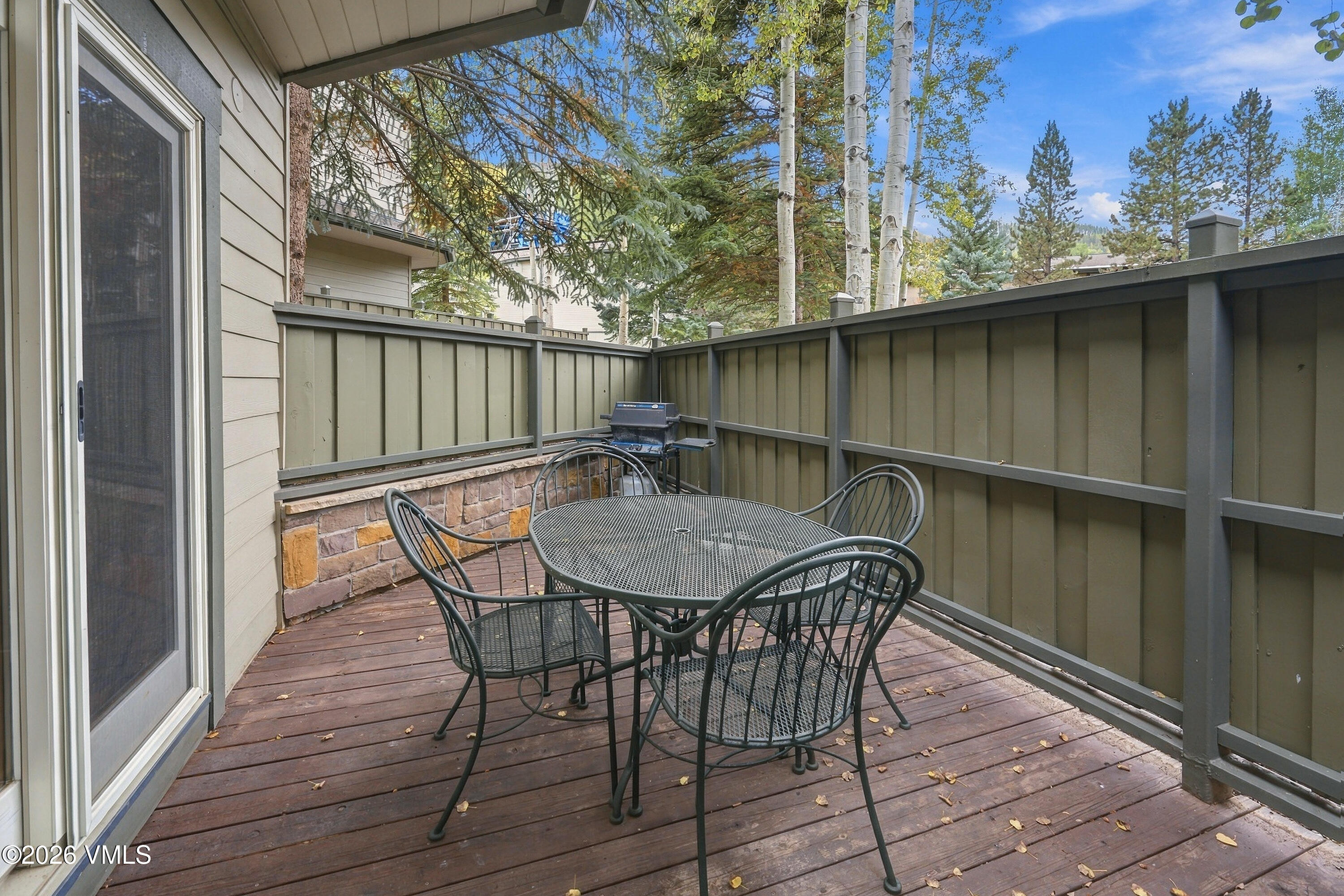 1476 Westhaven Drive APT 10