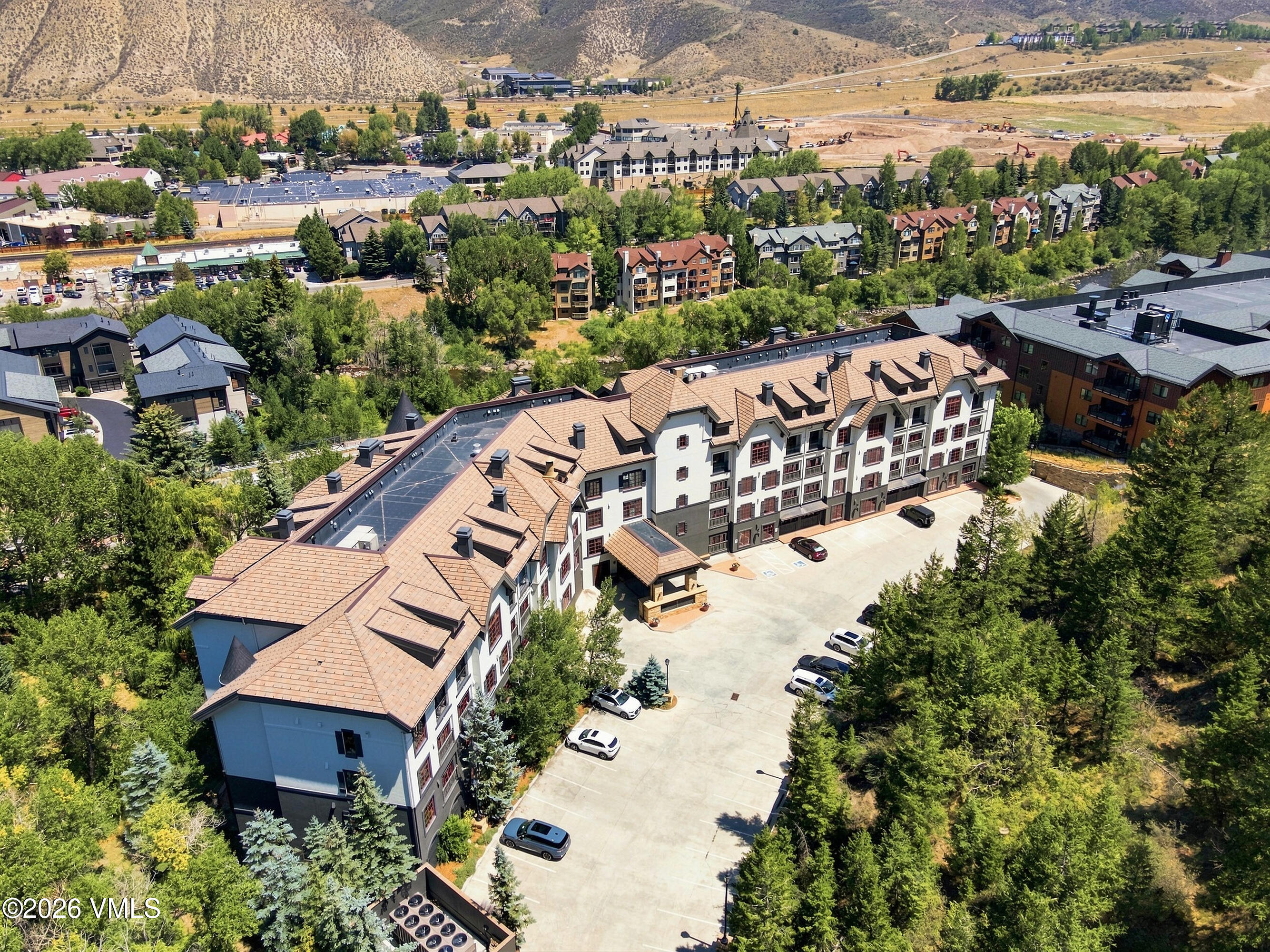 38390 Highway 6 407