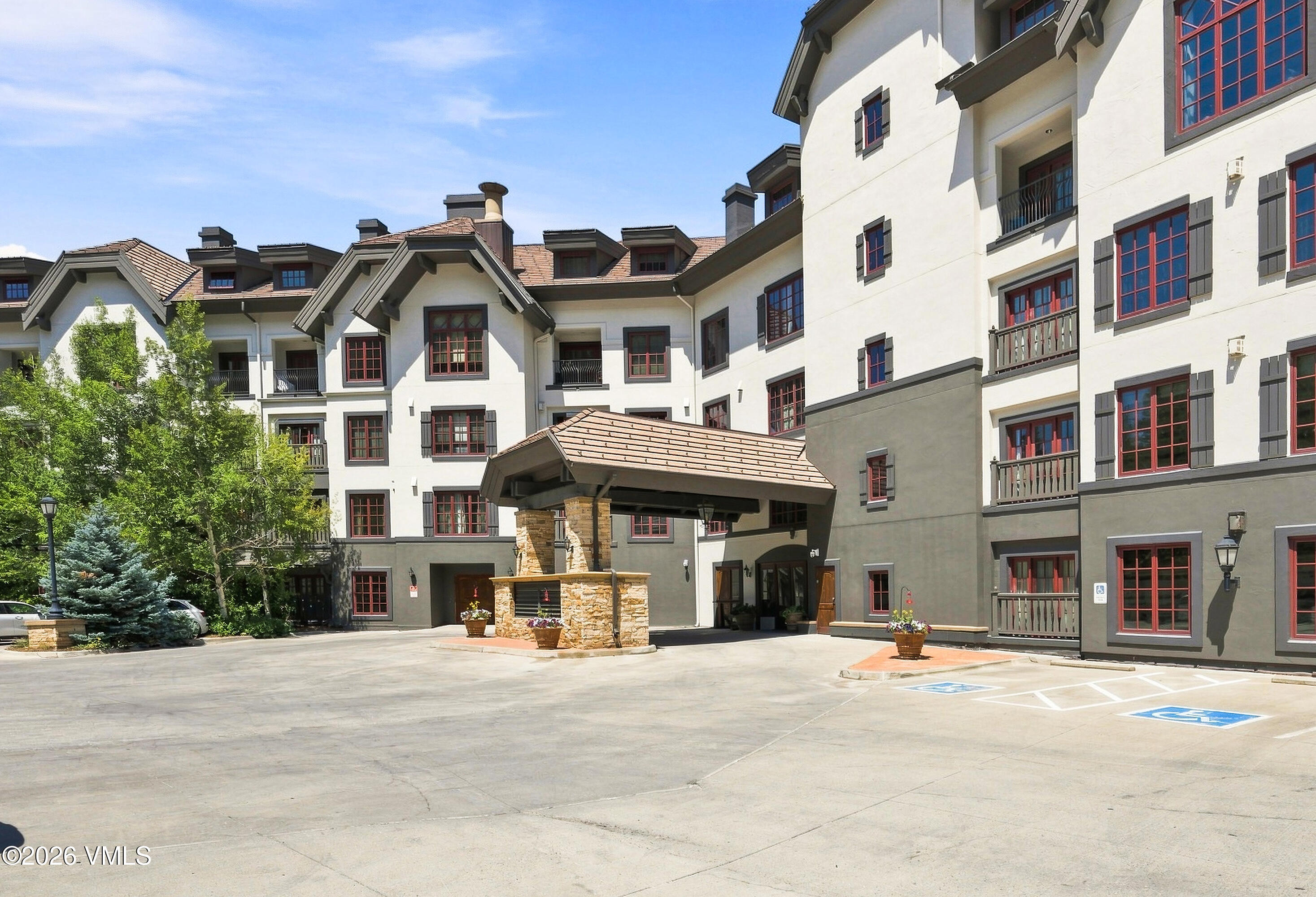 38390 Highway 6 407