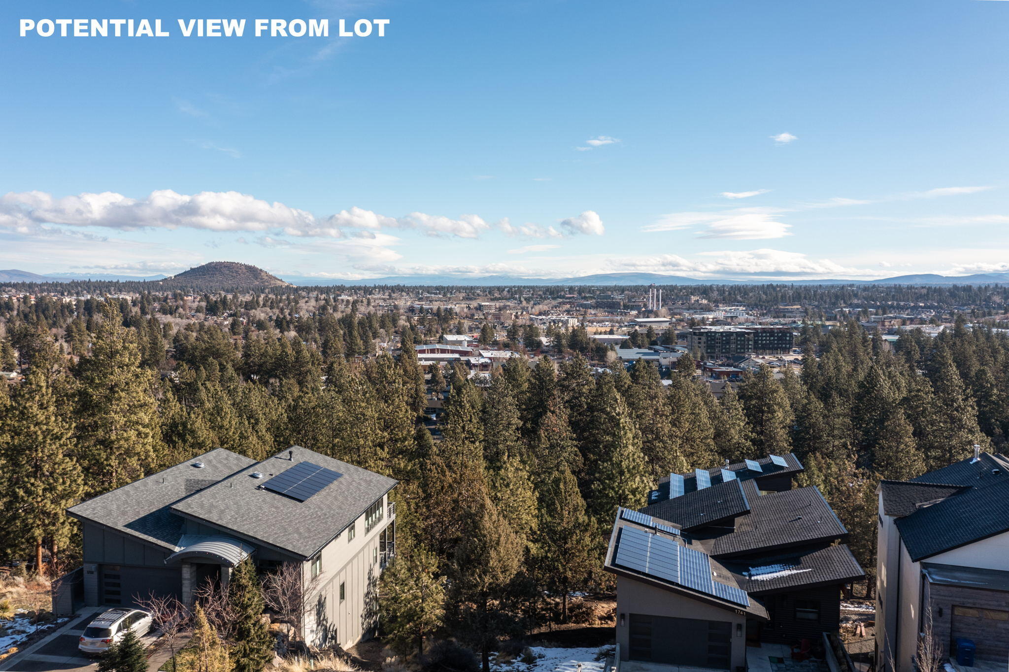 1738 SW Troon Avenue