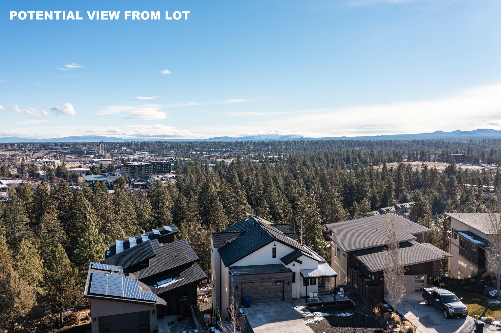 1738 SW Troon Avenue