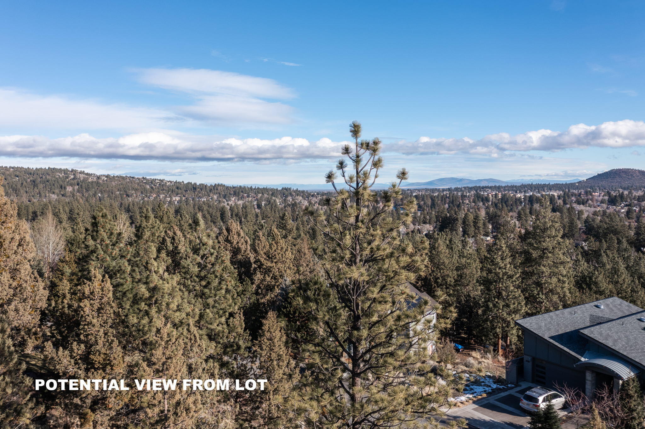 1738 SW Troon Avenue