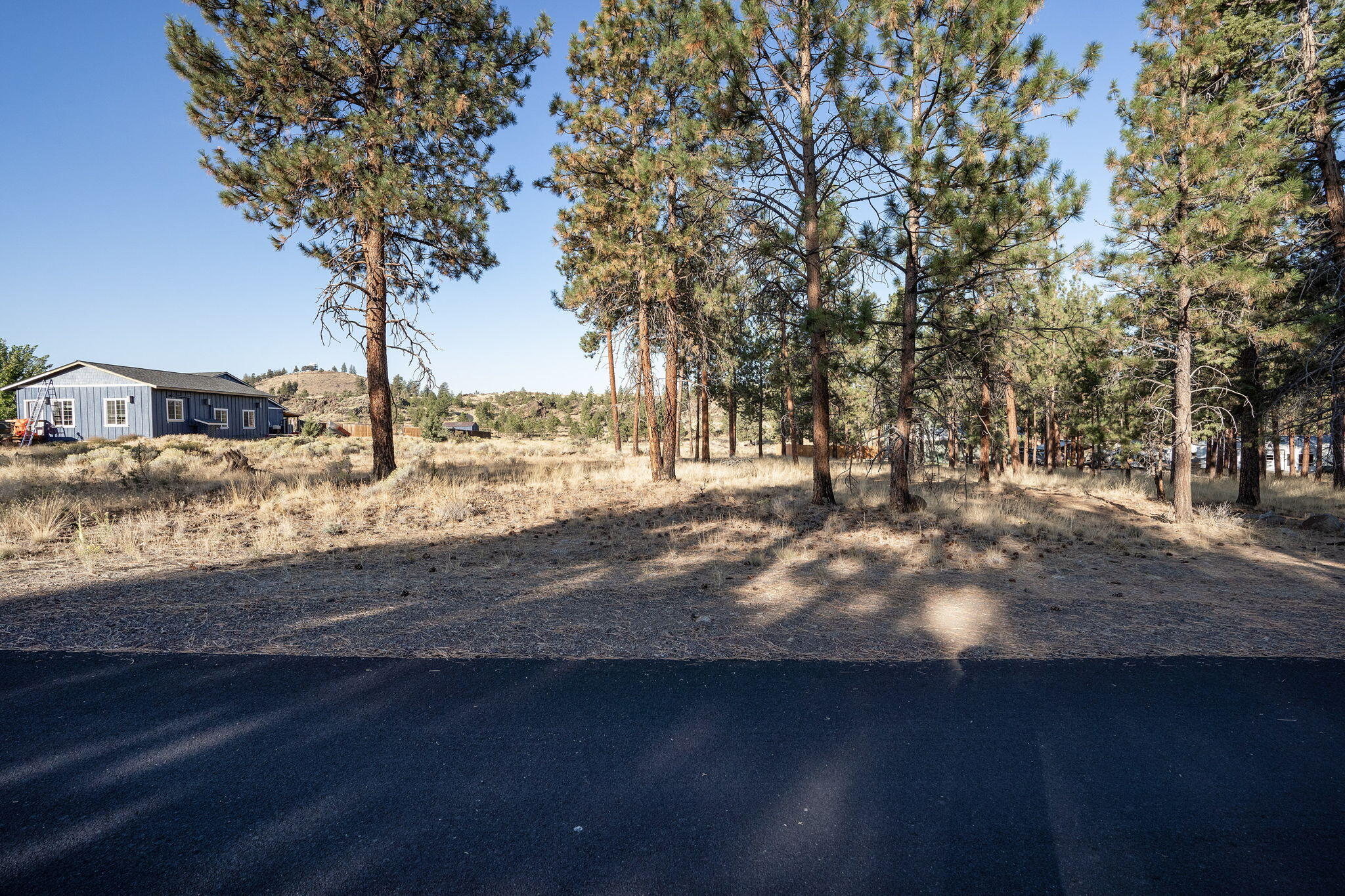 70107 Appaloosa Drive