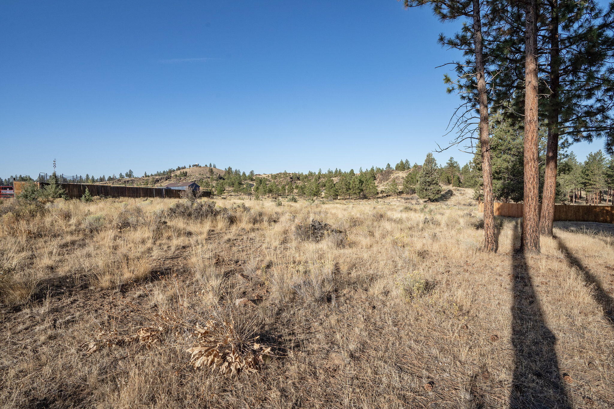 70107 Appaloosa Drive
