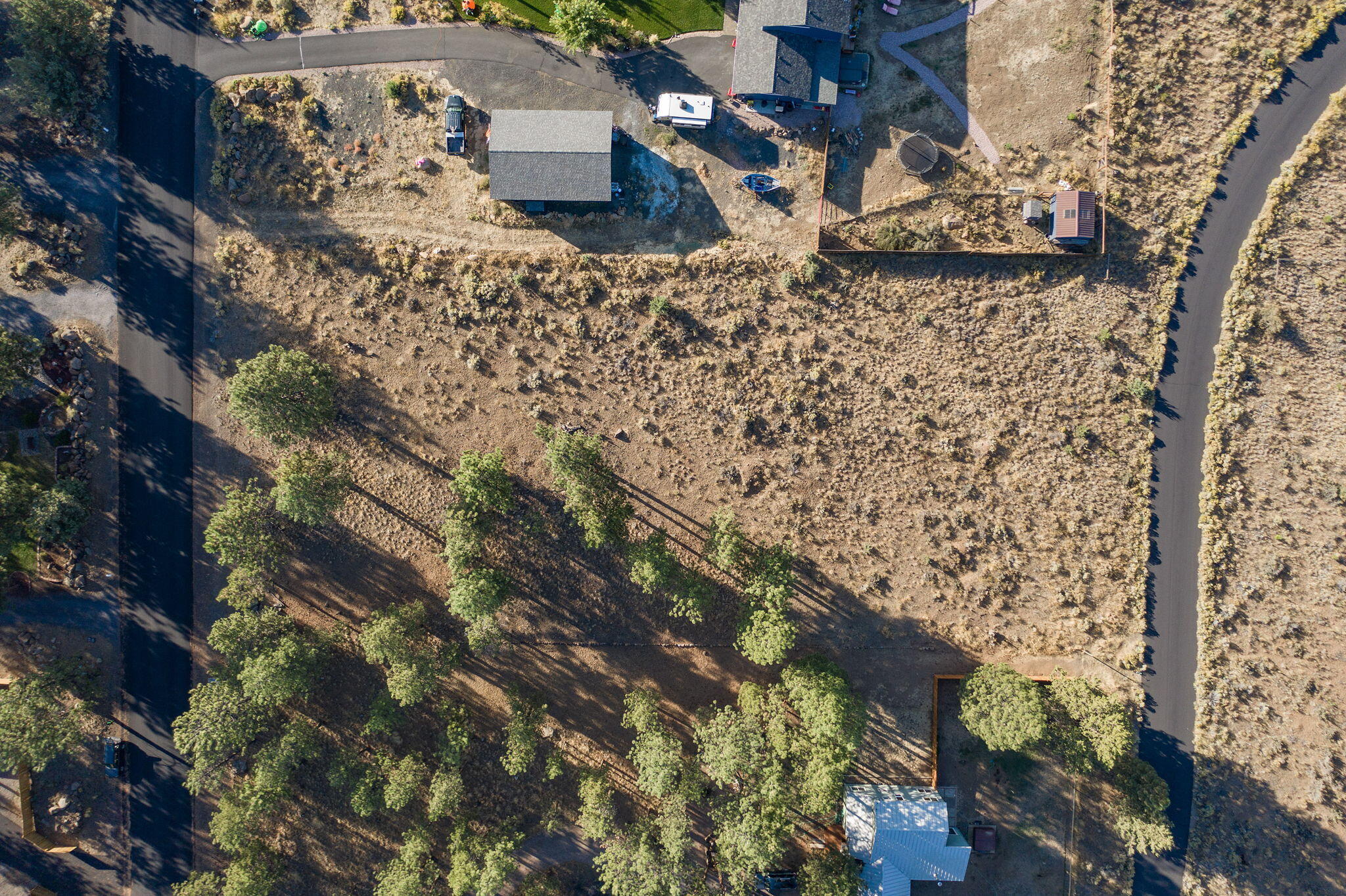 70107 Appaloosa Drive