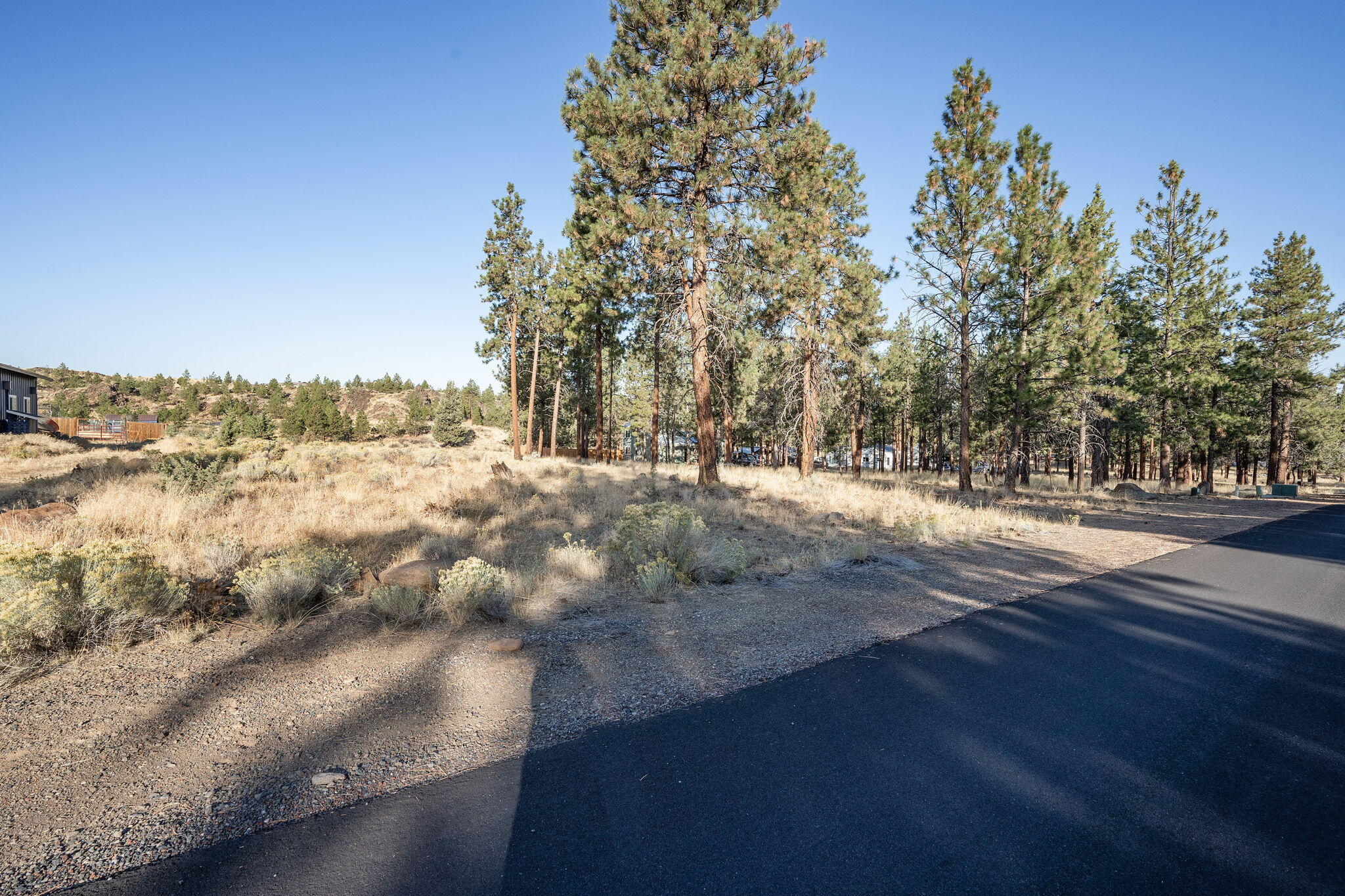 70107 Appaloosa Drive