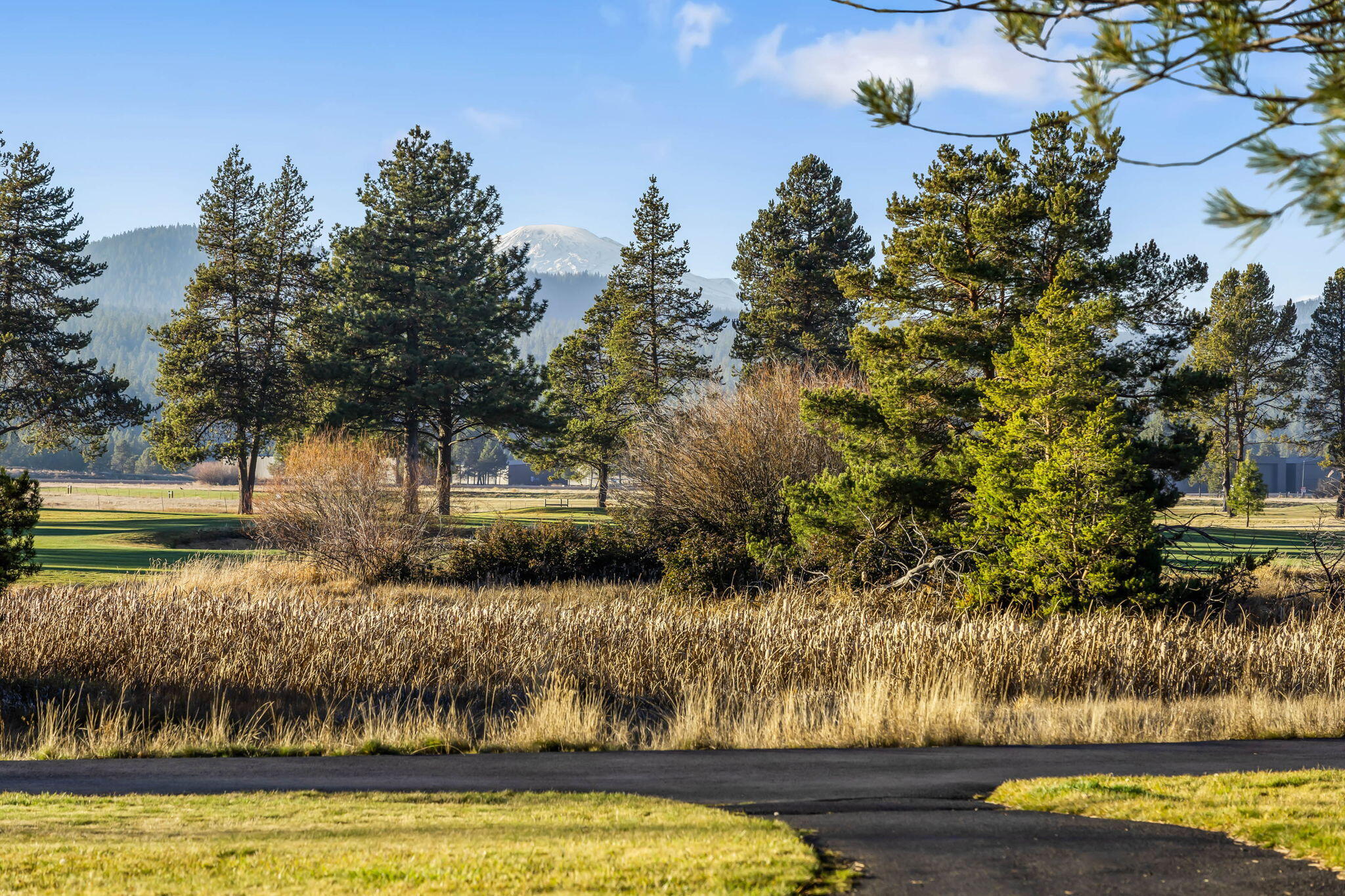 17620 Pinnacle Lane Unit: # 8