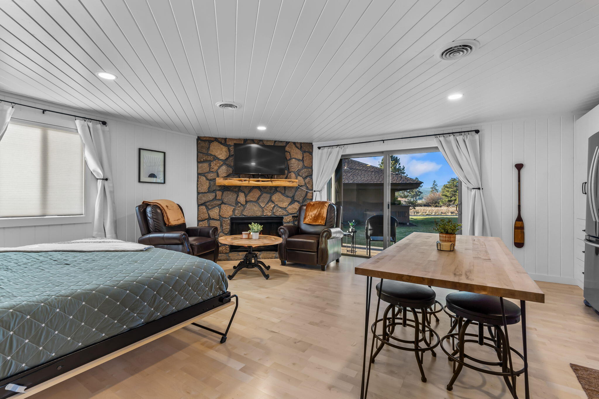 17620 Pinnacle Lane Unit: # 8