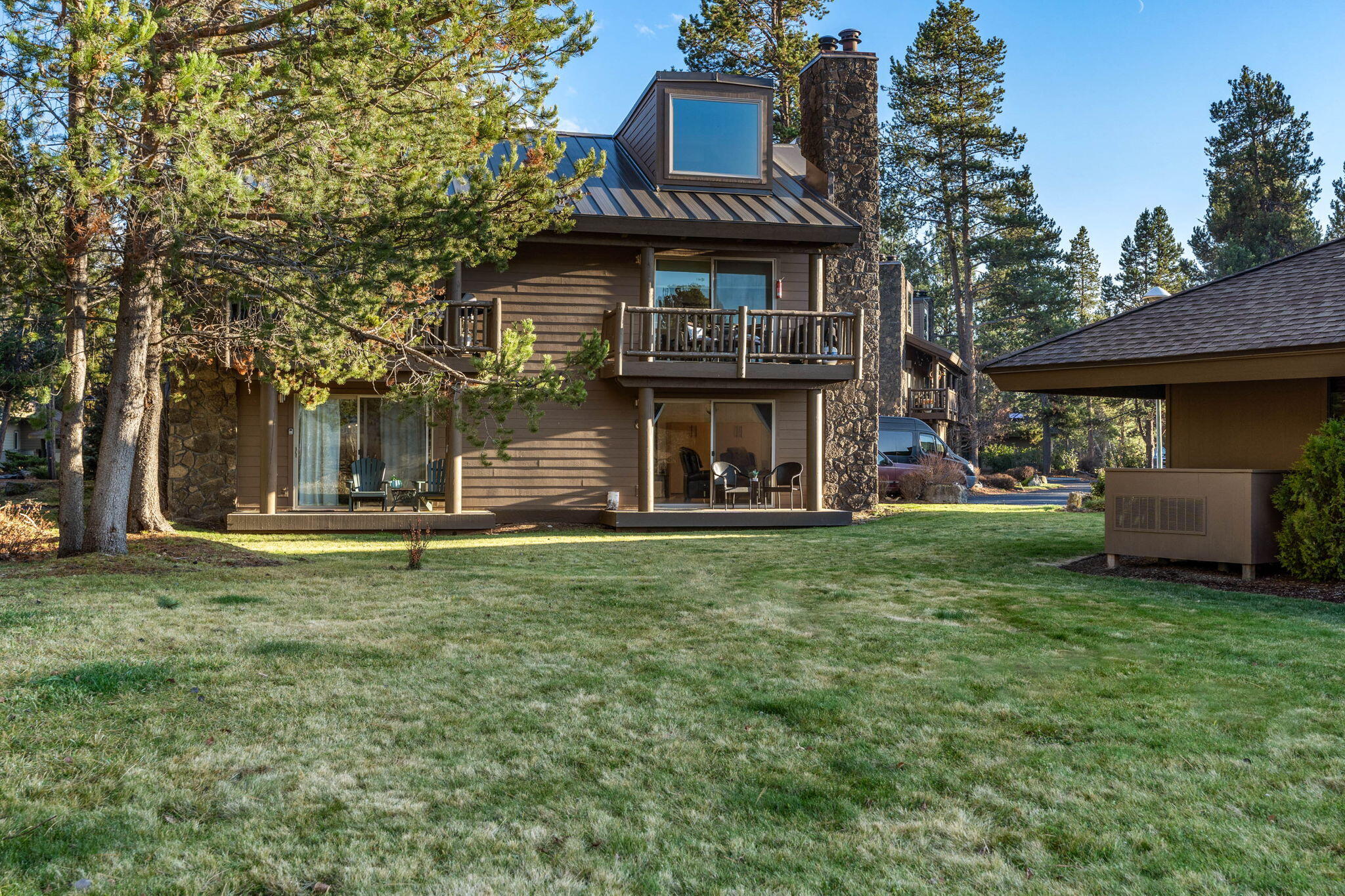 17620 Pinnacle Lane Unit: # 8