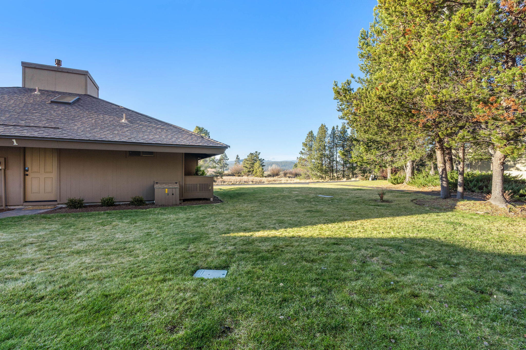 17620 Pinnacle Lane Unit: # 8