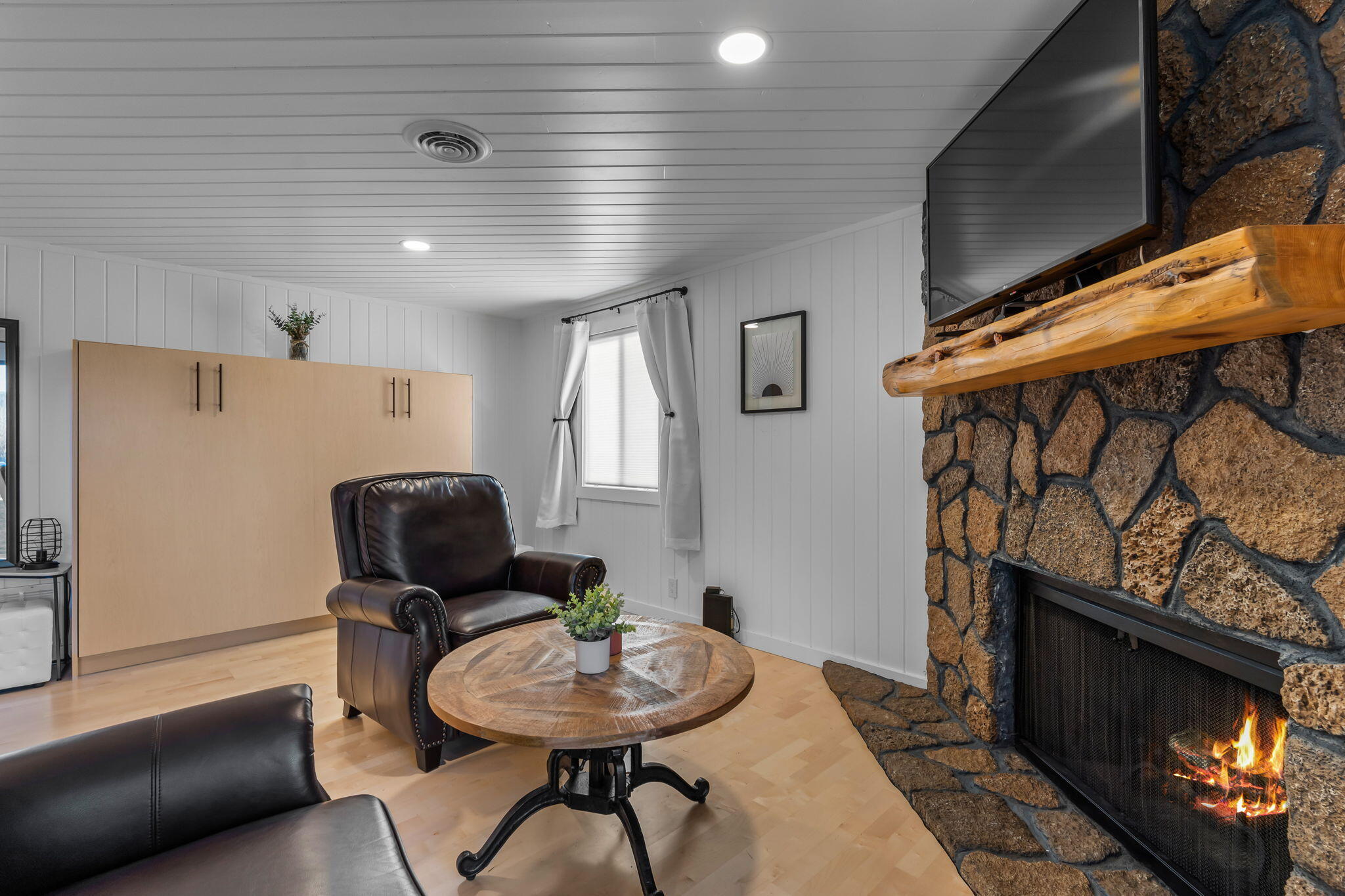 17620 Pinnacle Lane Unit: # 8