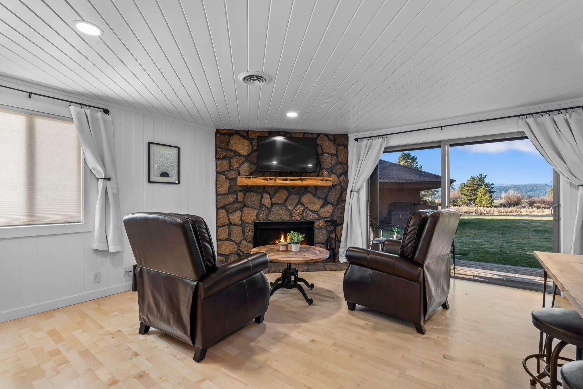 17620 Pinnacle Lane Unit: # 8