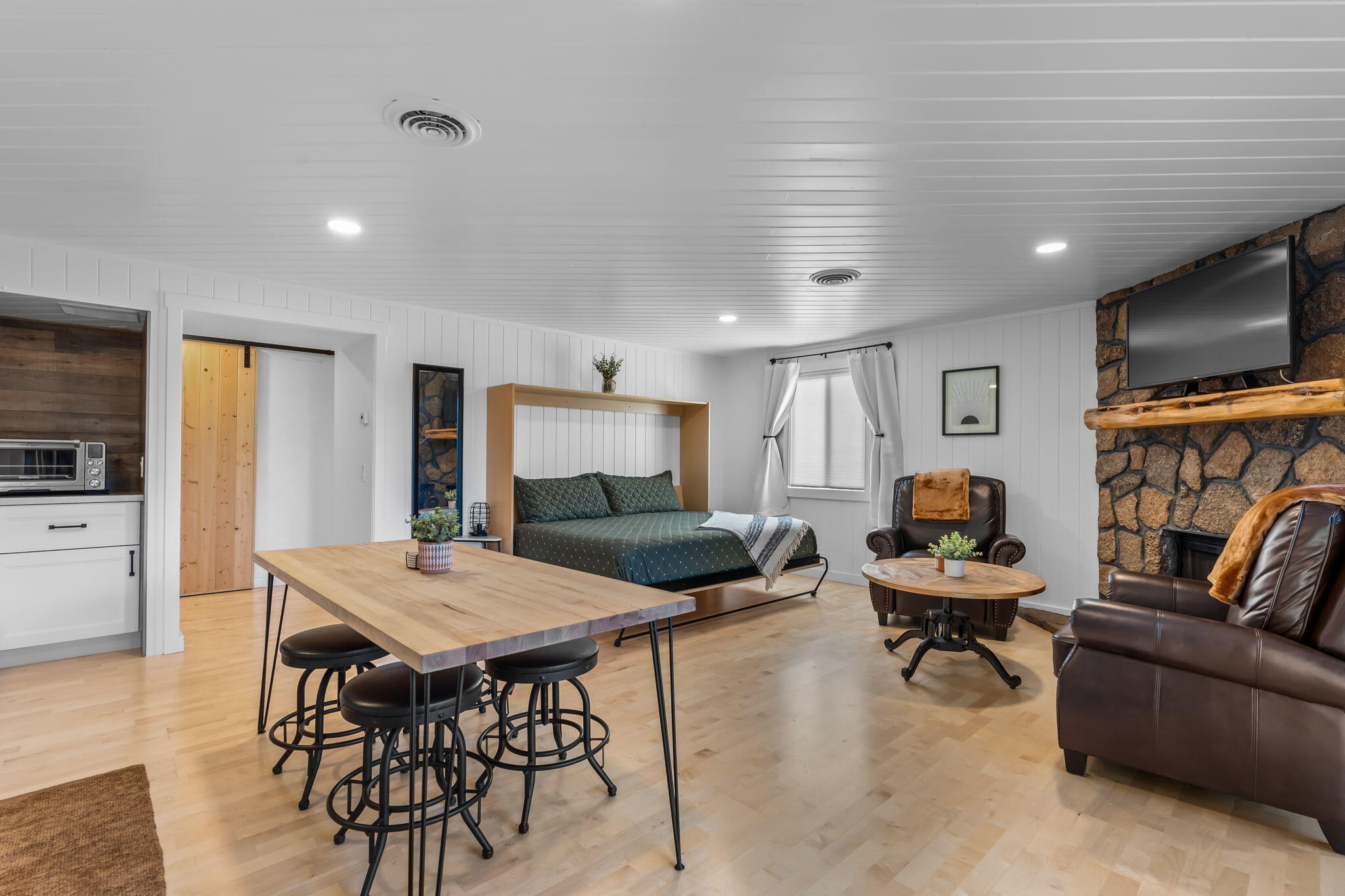 17620 Pinnacle Lane Unit: # 8