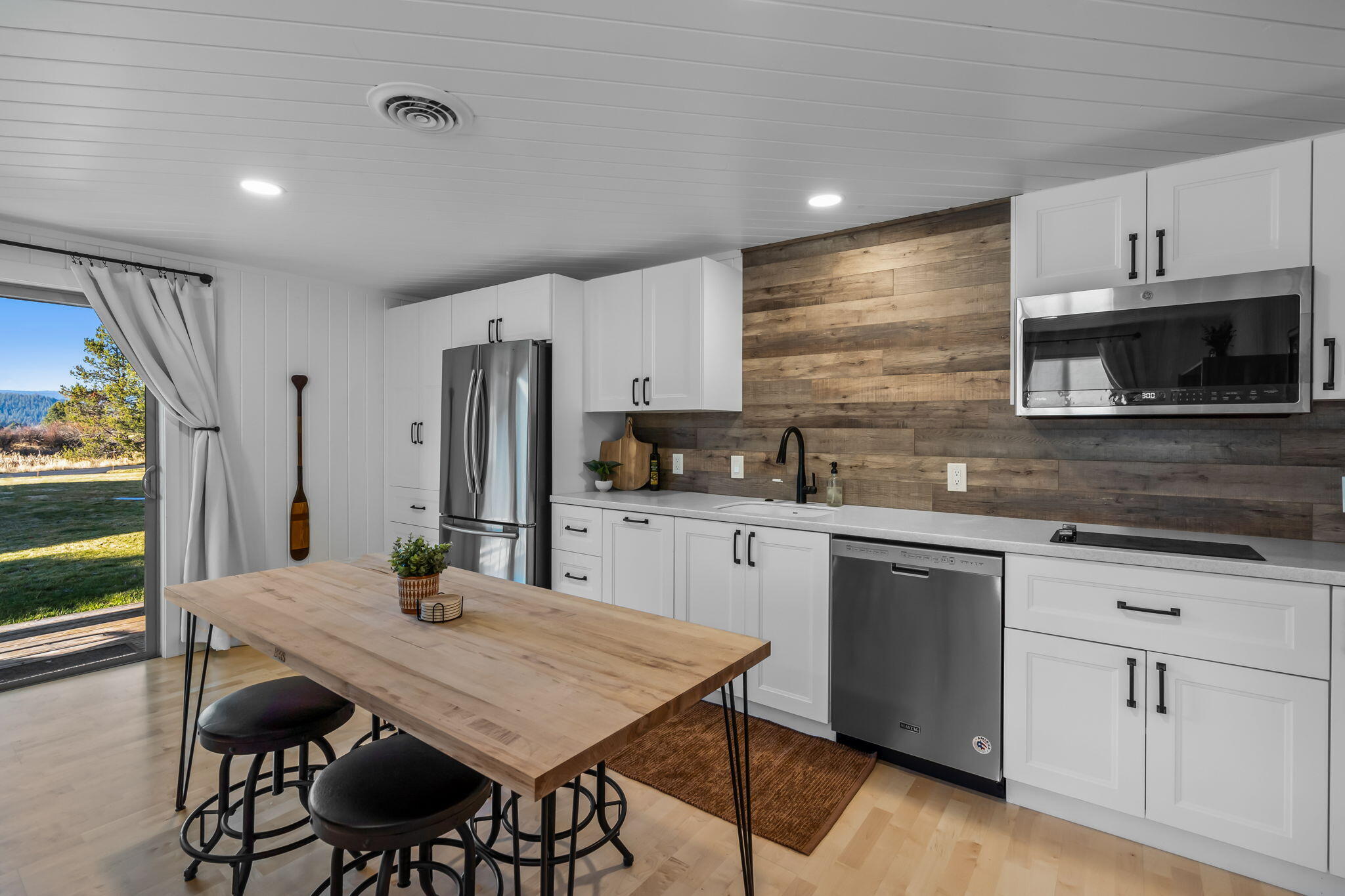 17620 Pinnacle Lane Unit: # 8