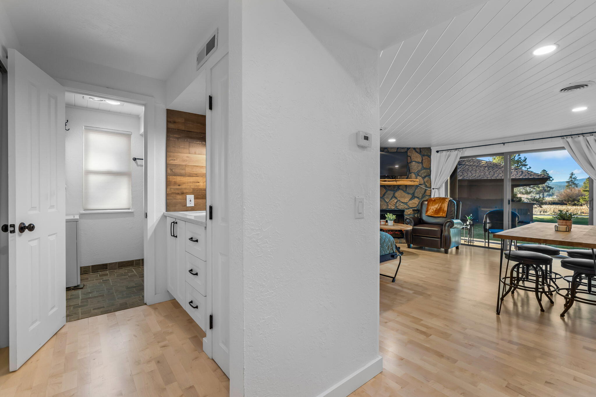 17620 Pinnacle Lane Unit: # 8