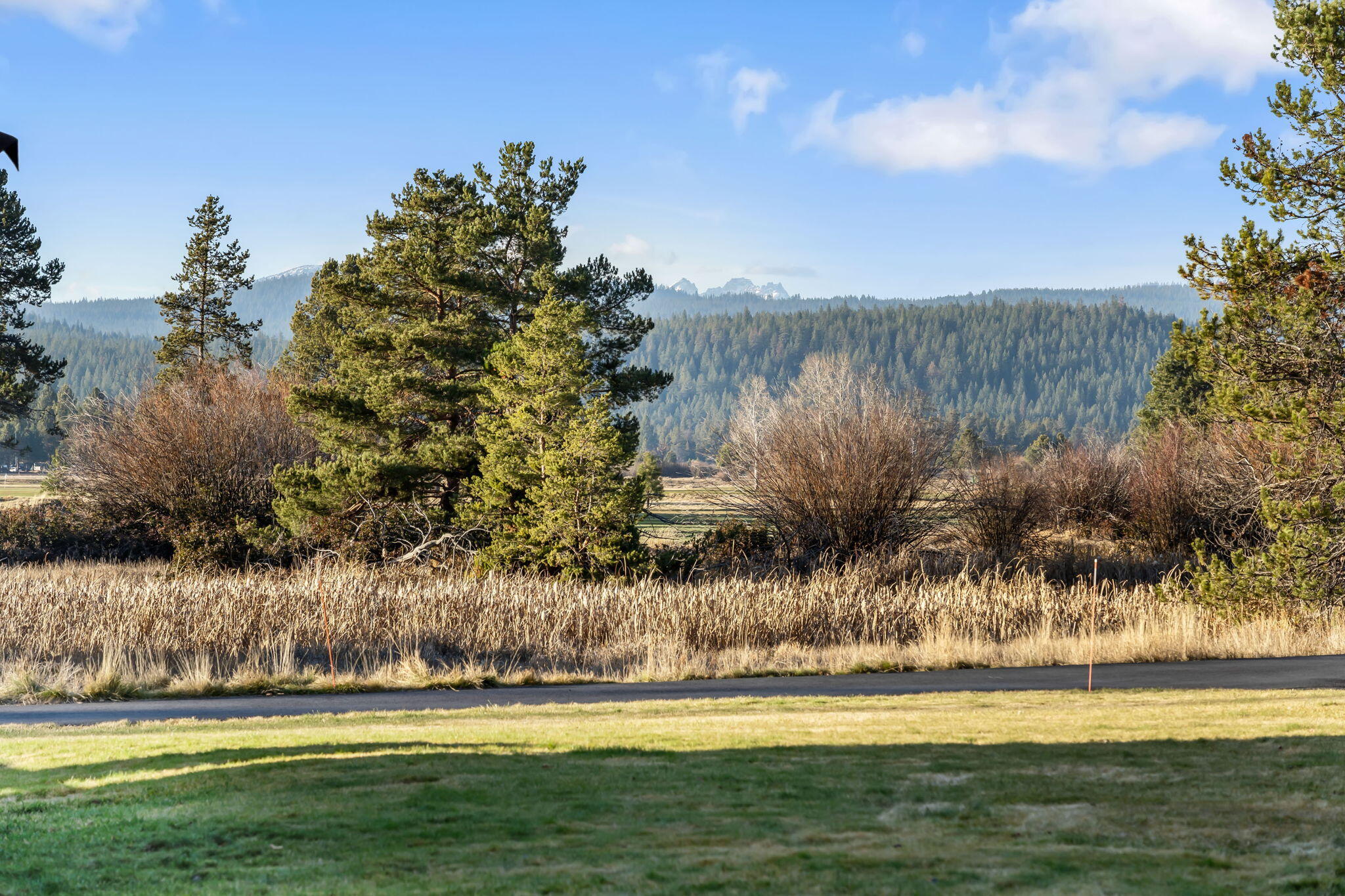 17620 Pinnacle Lane Unit: # 8