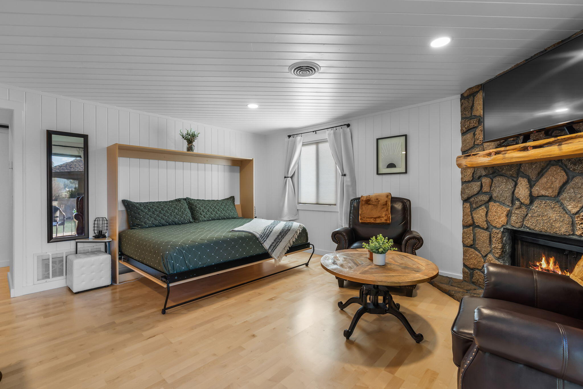 17620 Pinnacle Lane Unit: # 8