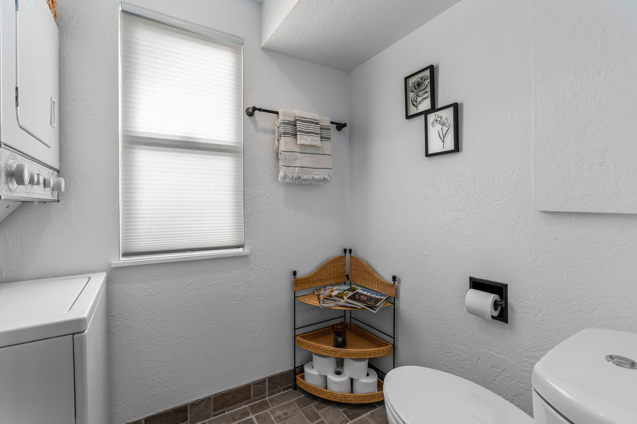17620 Pinnacle Lane Unit: # 8