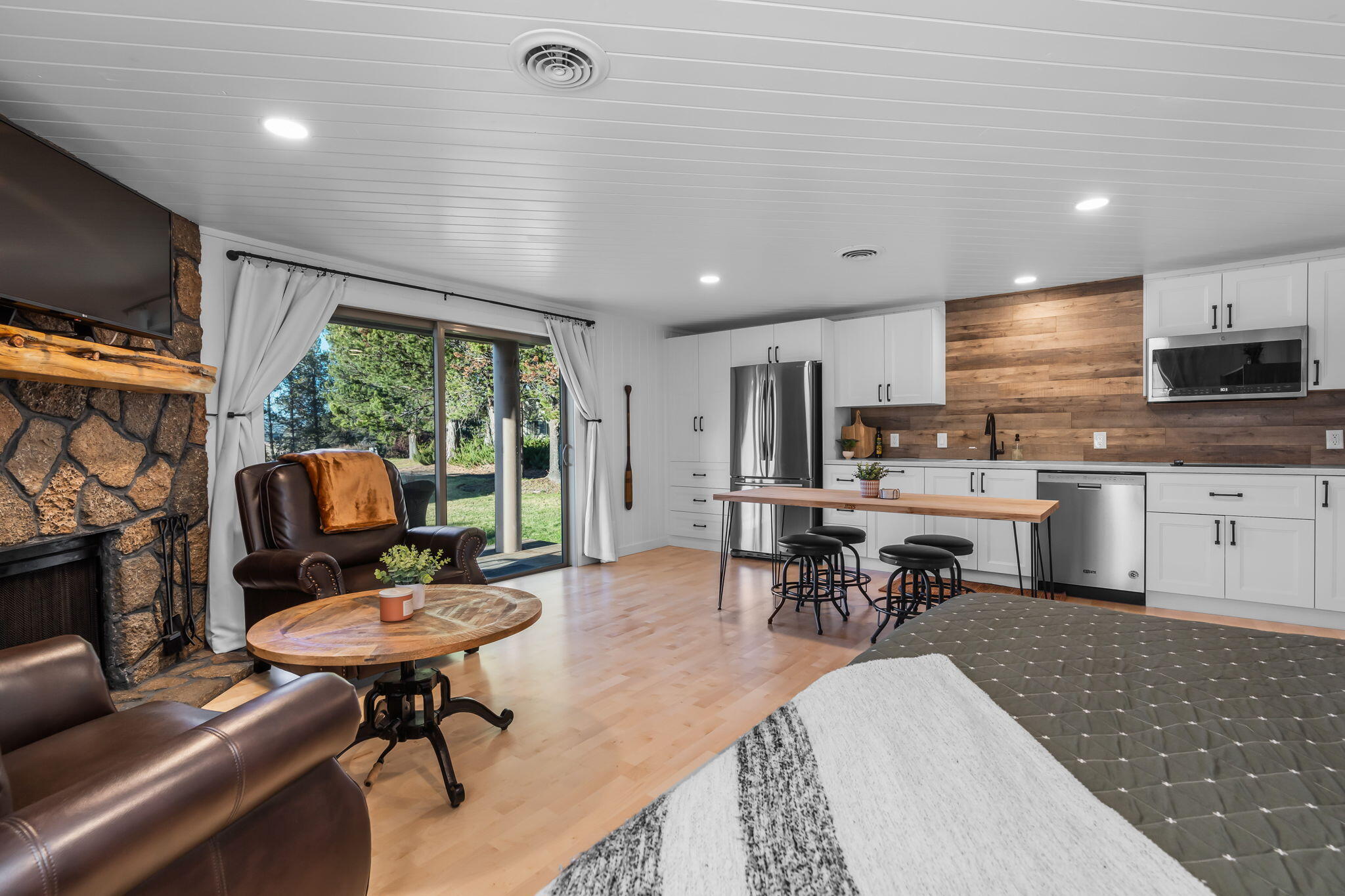 17620 Pinnacle Lane Unit: # 8