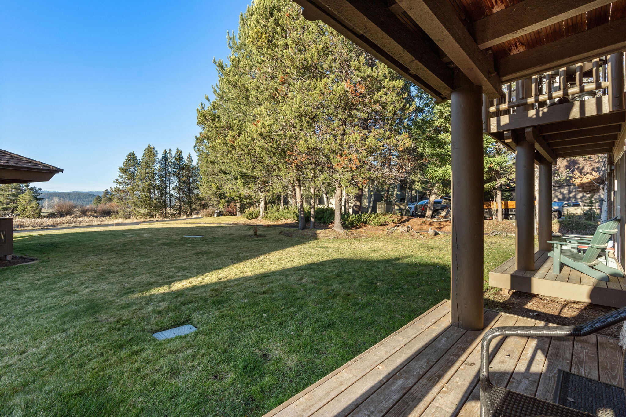 17620 Pinnacle Lane Unit: # 8