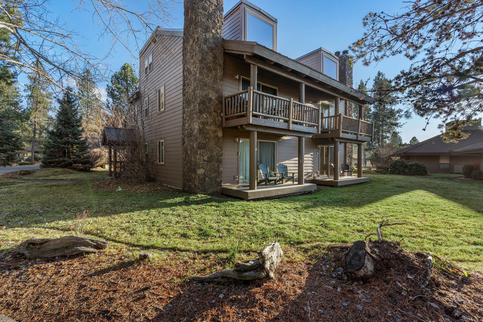 17620 Pinnacle Lane Unit: # 8