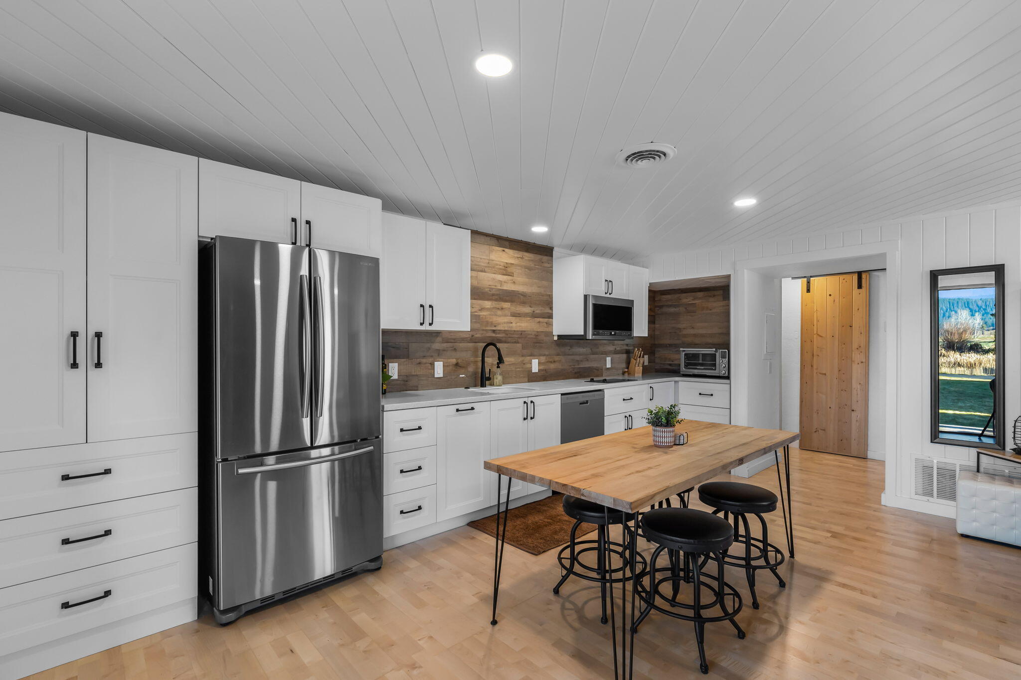 17620 Pinnacle Lane Unit: # 8