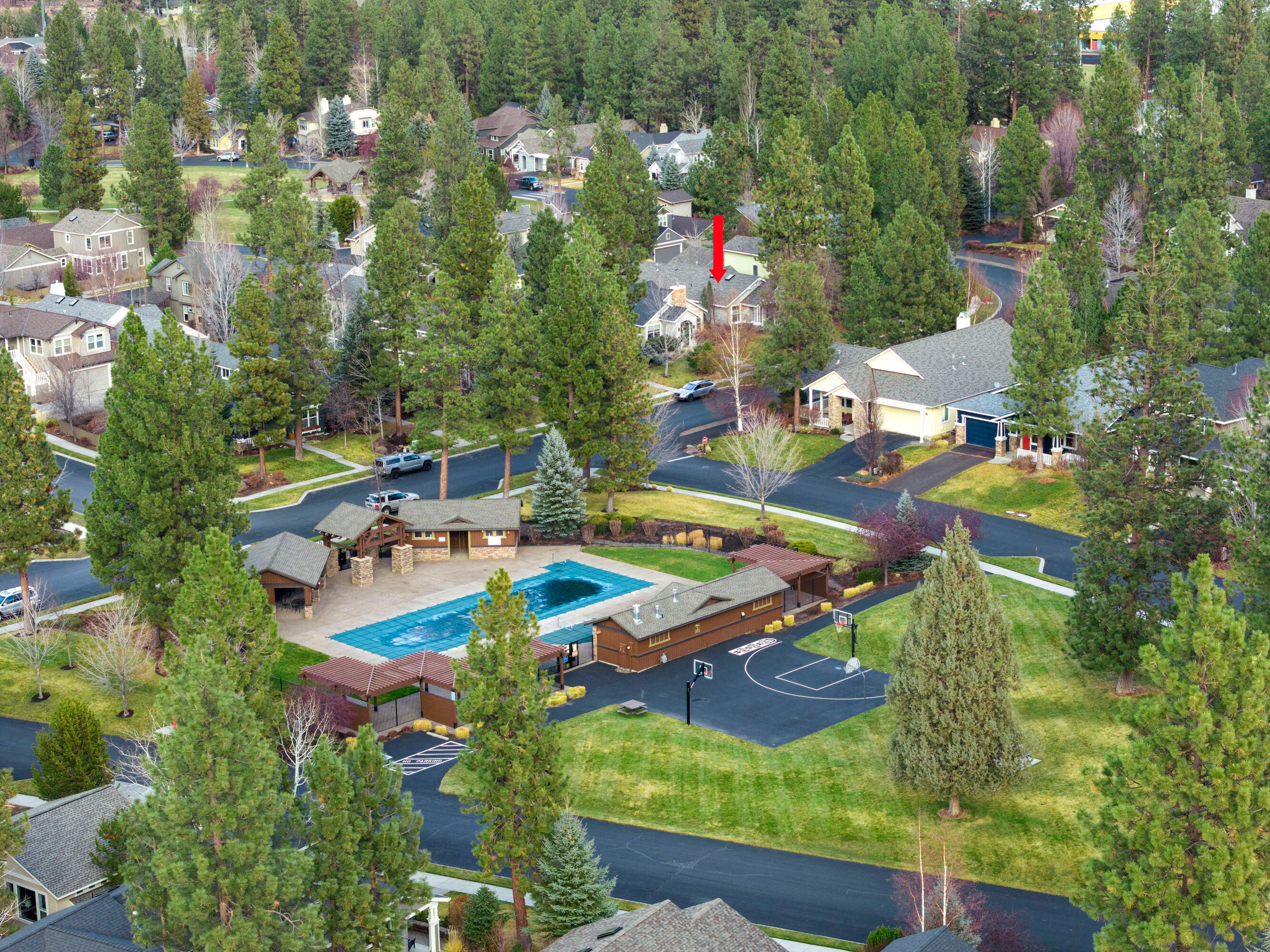 19424 Blue Lake Loop