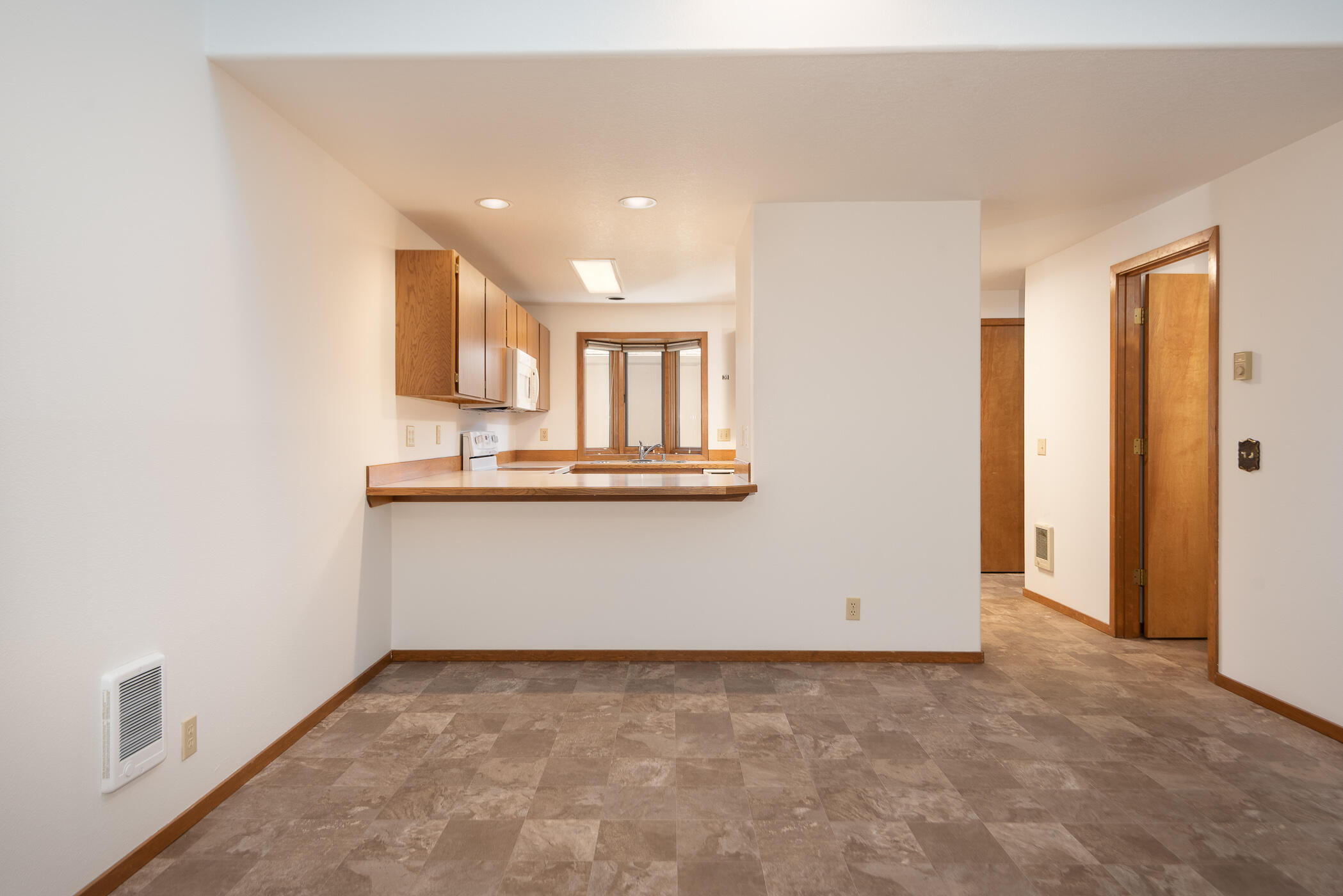 1050 NE Butler Market #56 Road
