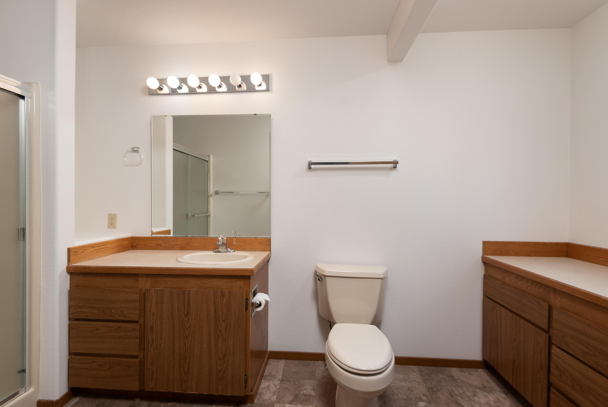 1050 NE Butler Market #56 Road