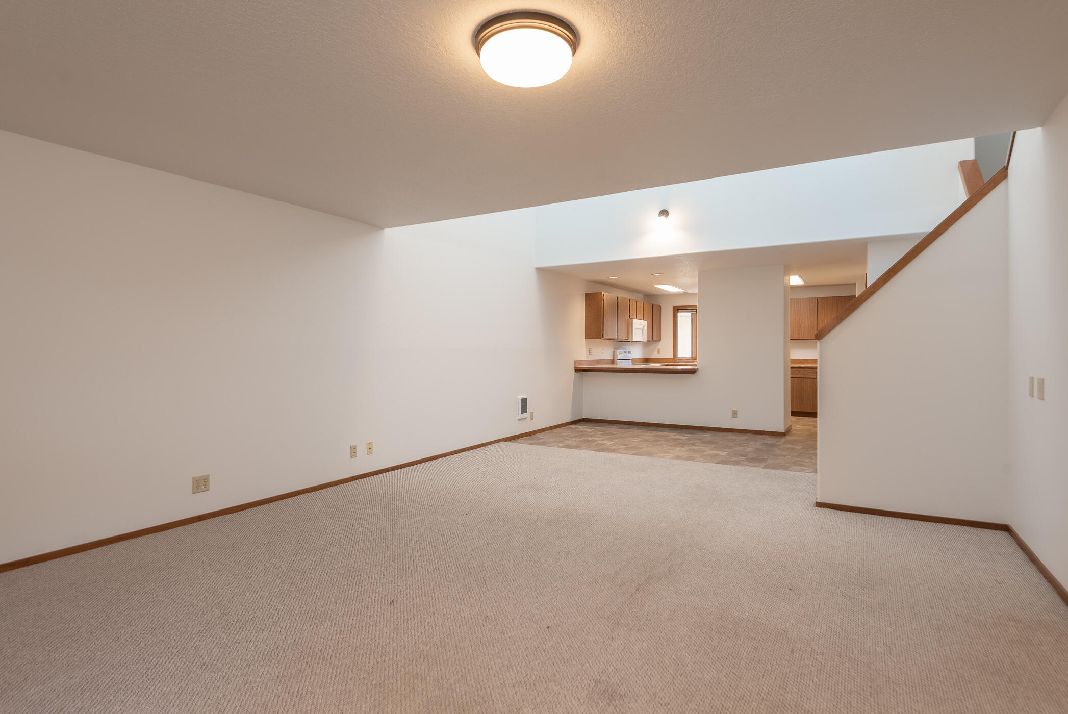 1050 NE Butler Market #56 Road