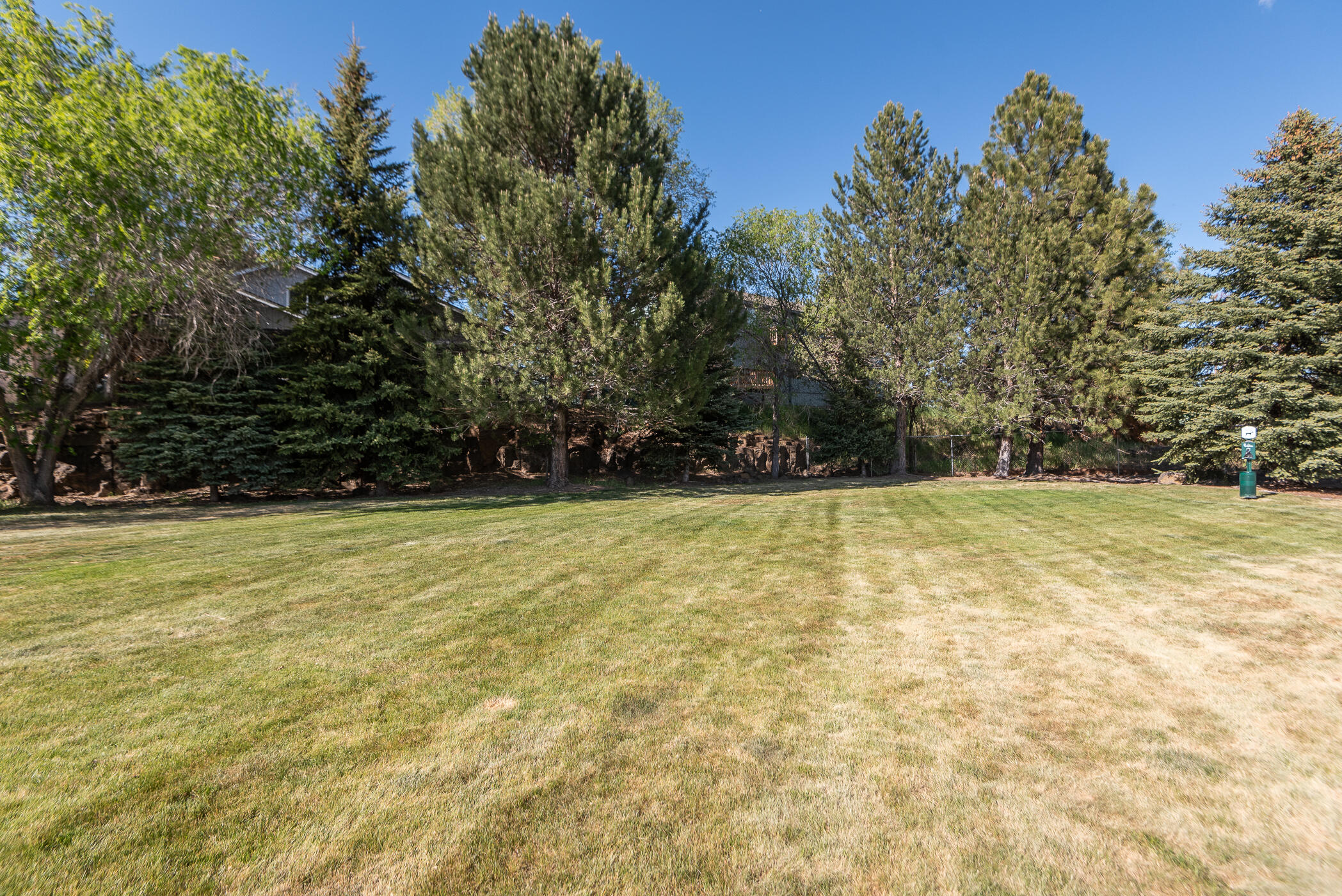 1050 NE Butler Market #56 Road