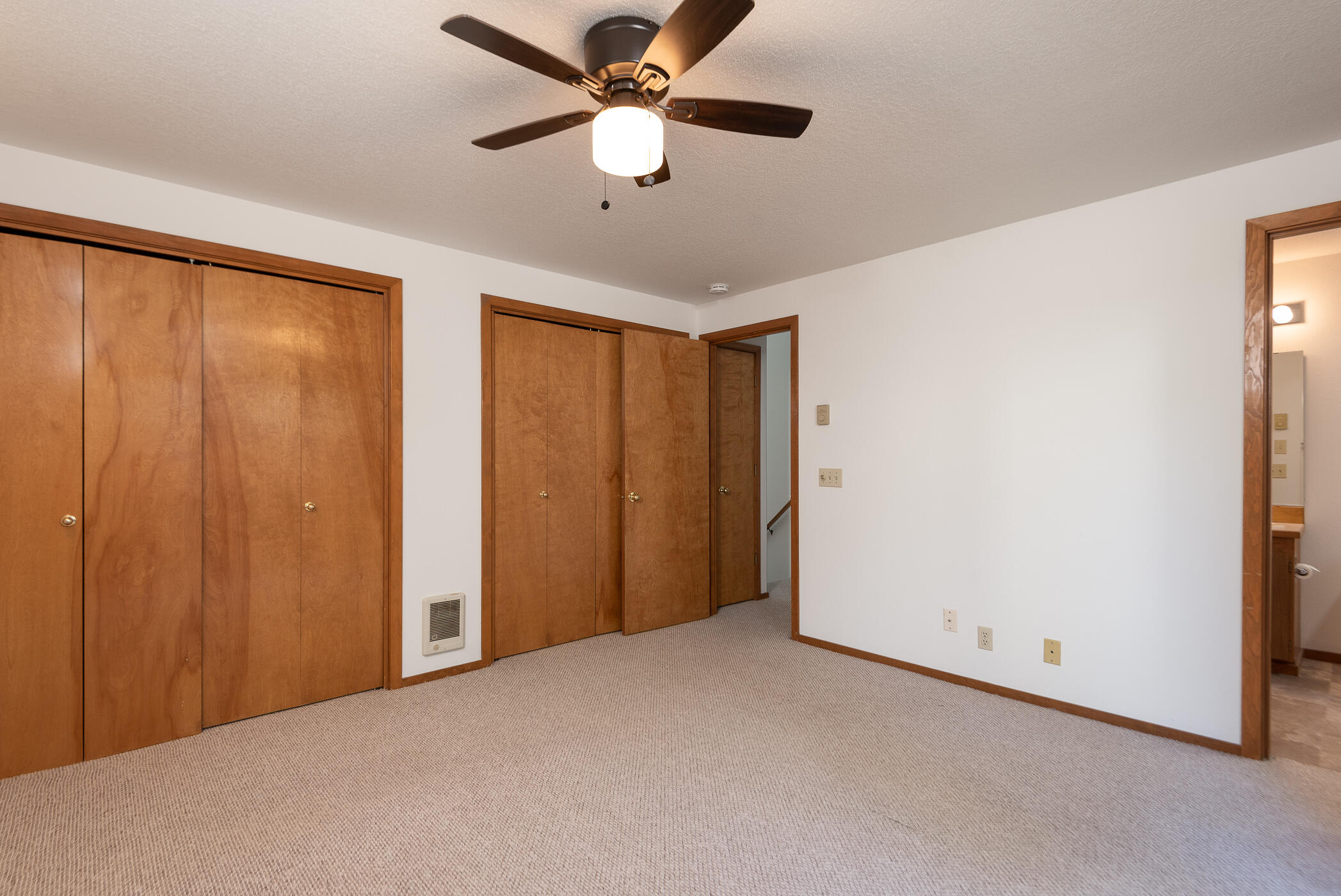 1050 NE Butler Market #56 Road