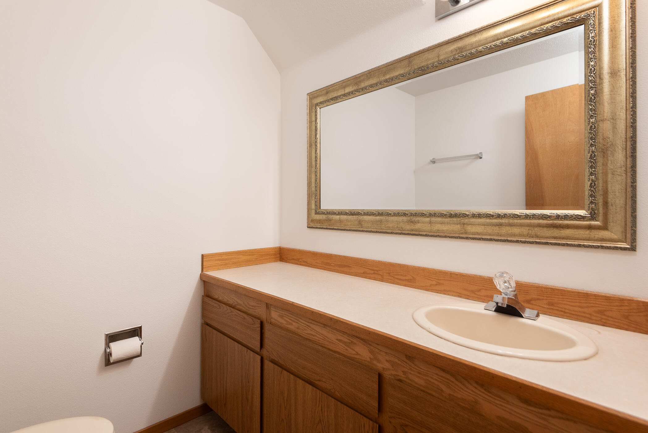 1050 NE Butler Market #56 Road