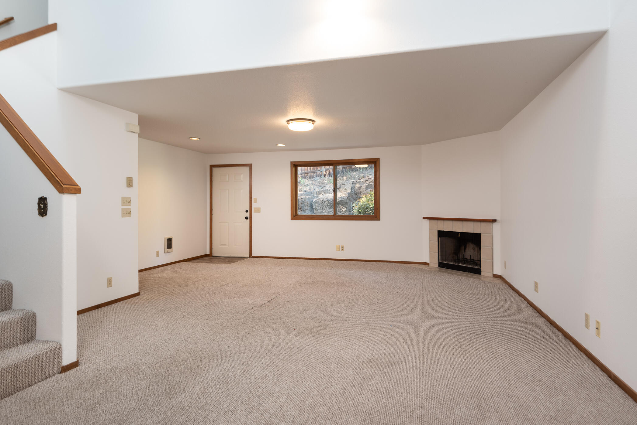 1050 NE Butler Market #56 Road