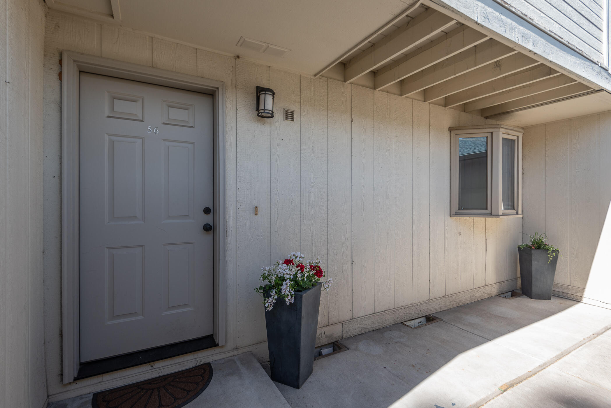 1050 NE Butler Market #56 Road