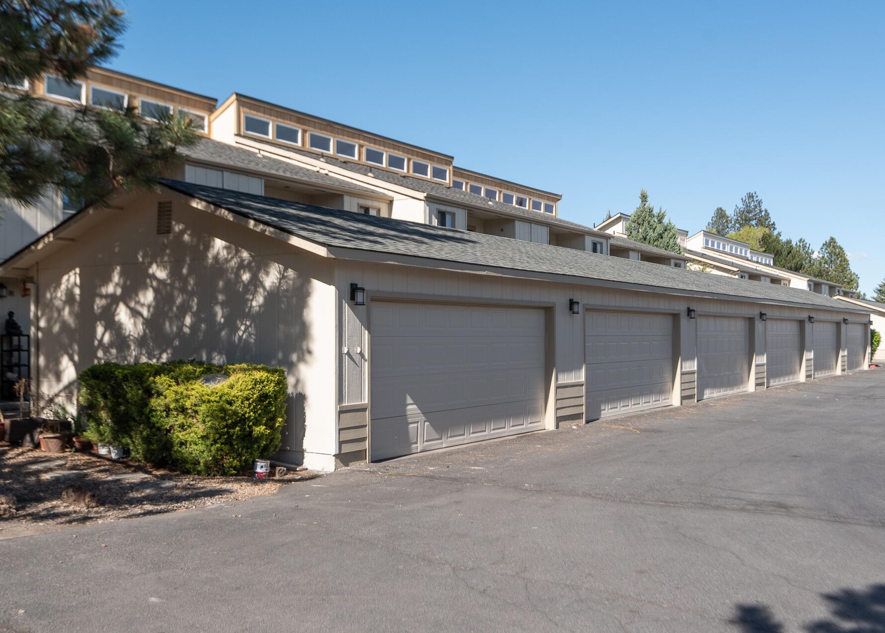 1050 NE Butler Market #56 Road