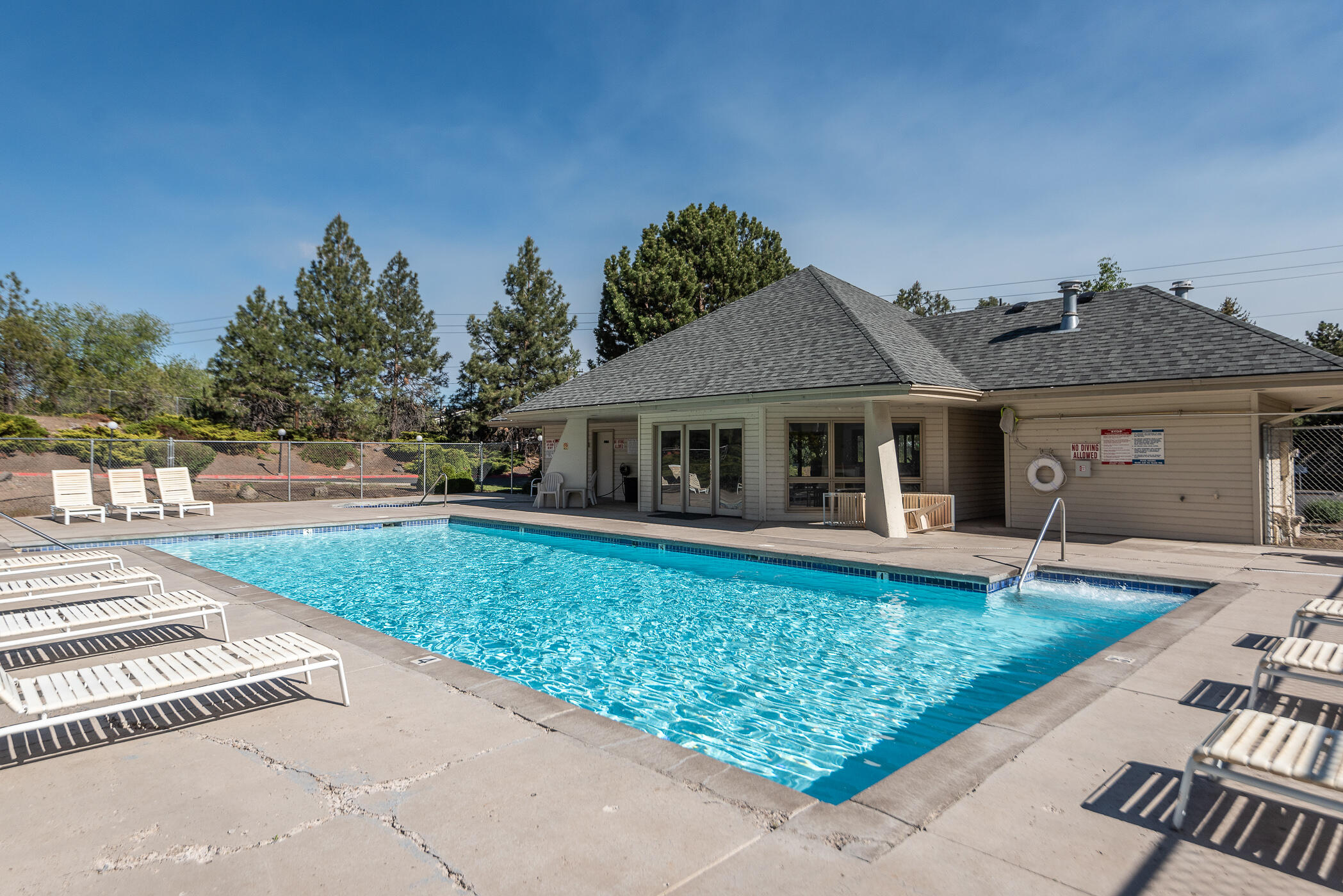 1050 NE Butler Market #56 Road