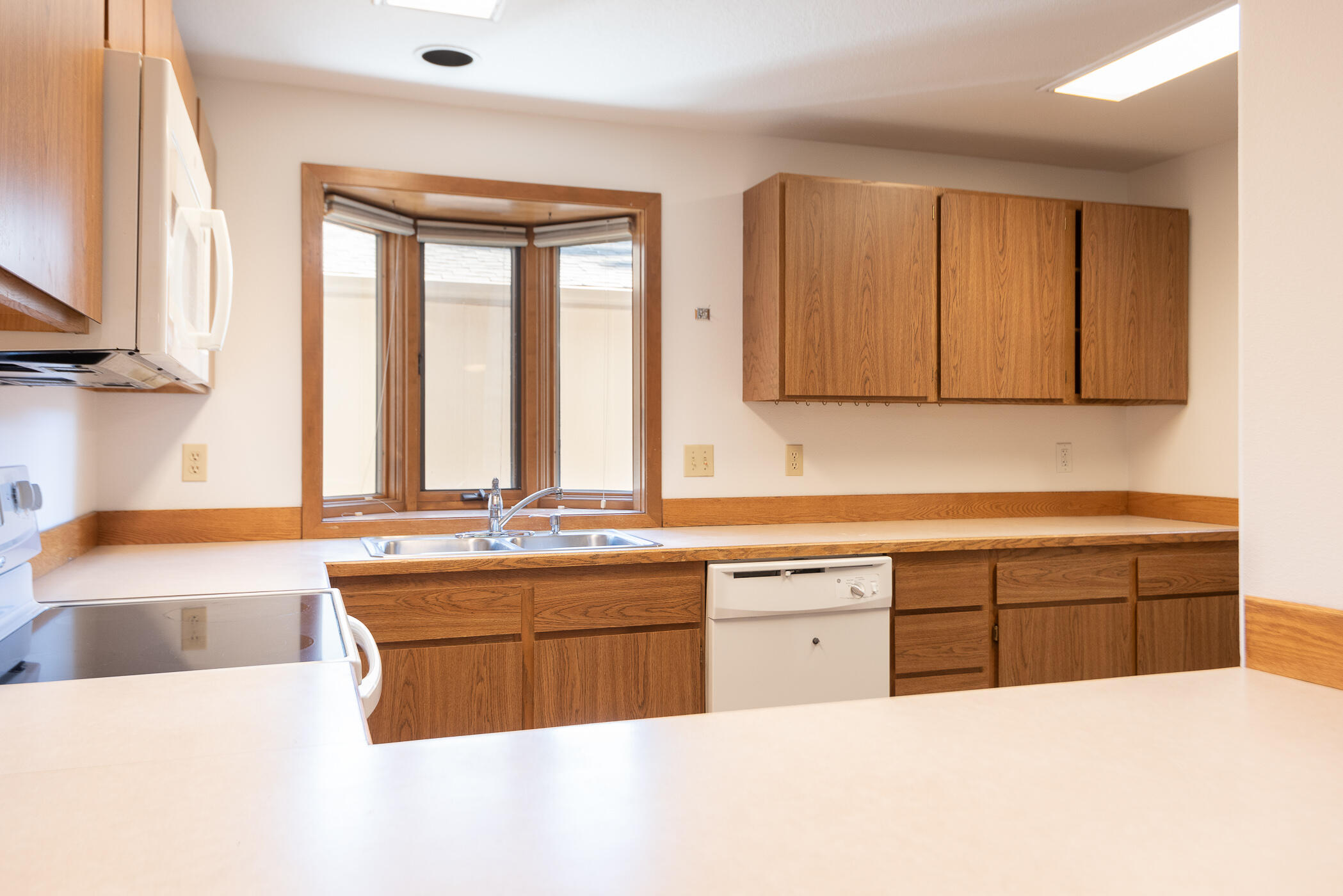1050 NE Butler Market #56 Road
