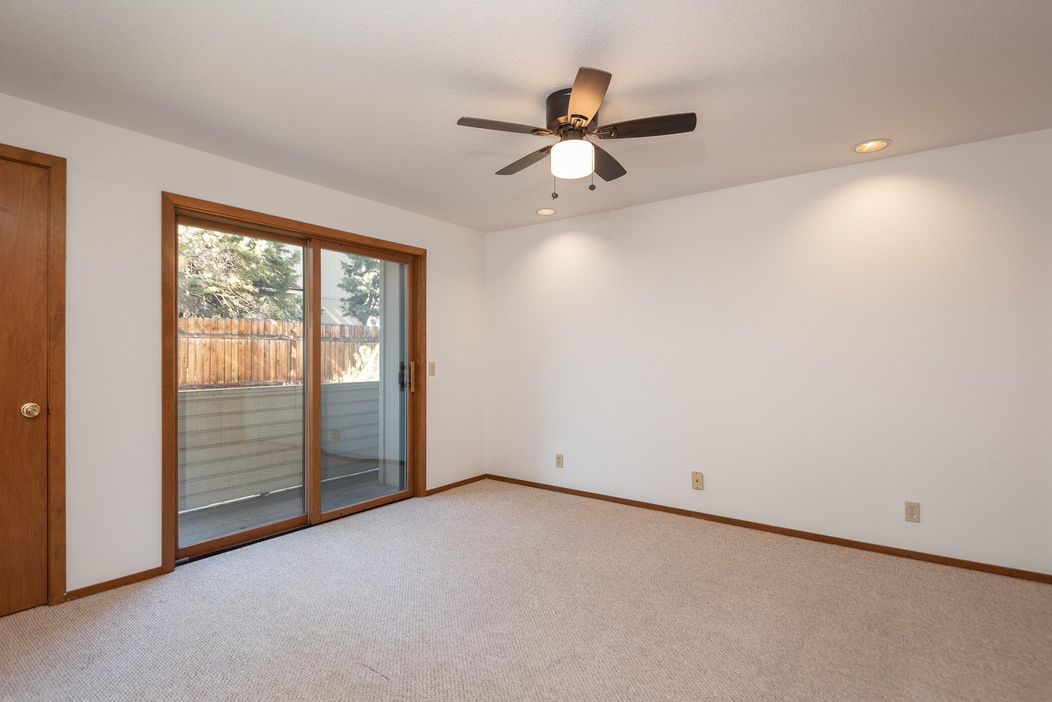 1050 NE Butler Market #56 Road