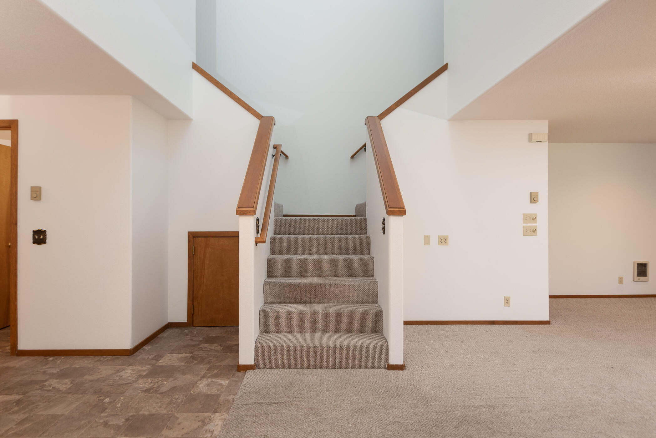 1050 NE Butler Market #56 Road