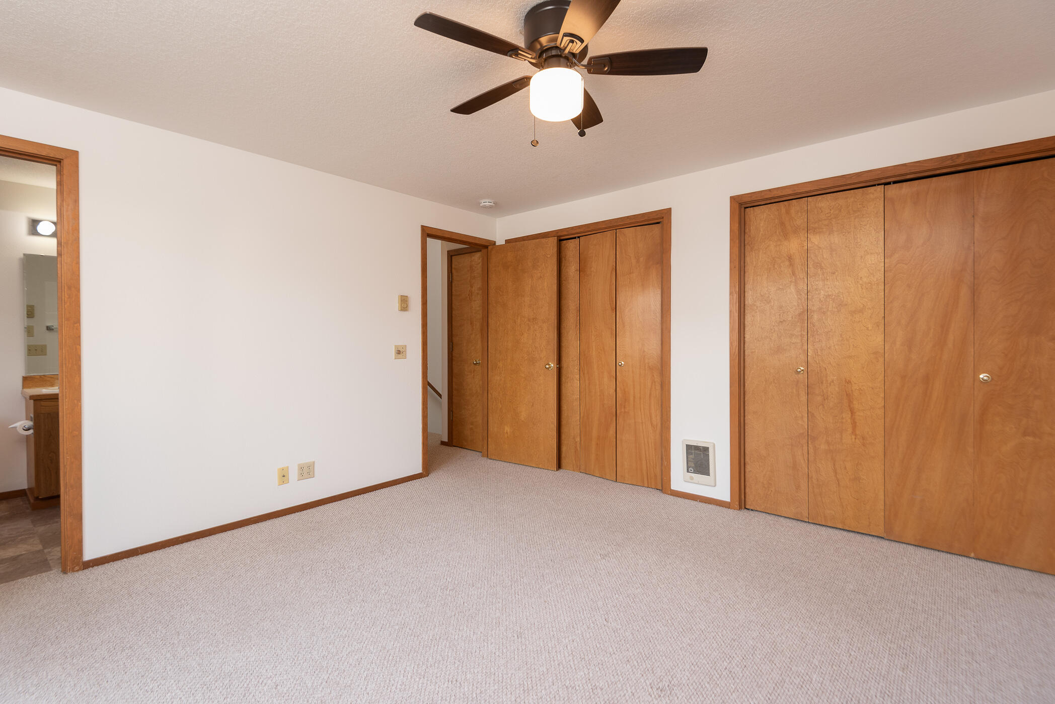 1050 NE Butler Market #56 Road