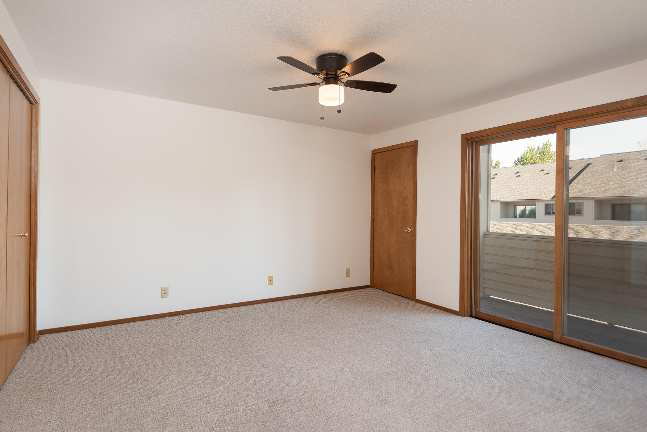 1050 NE Butler Market #56 Road