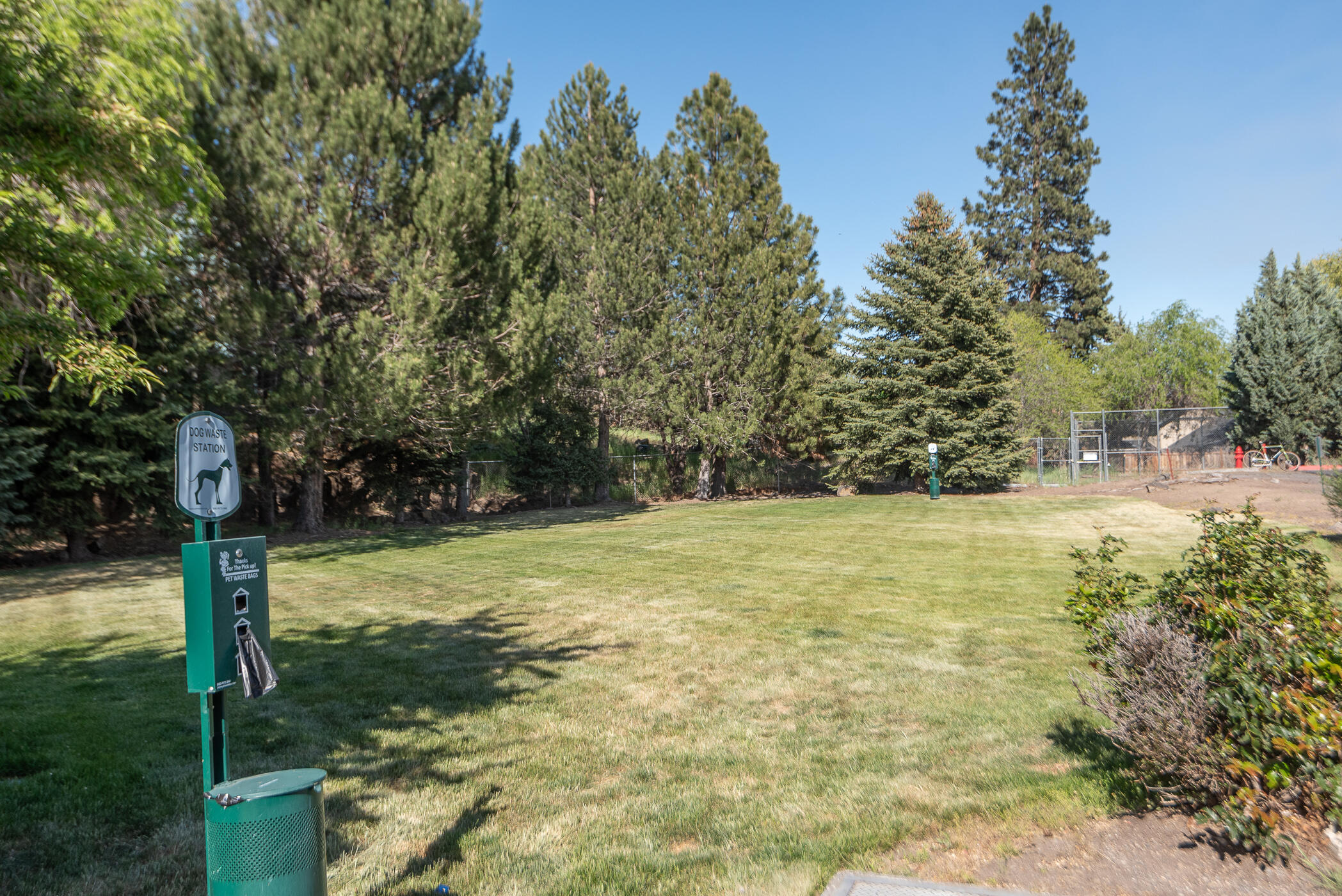 1050 NE Butler Market #56 Road