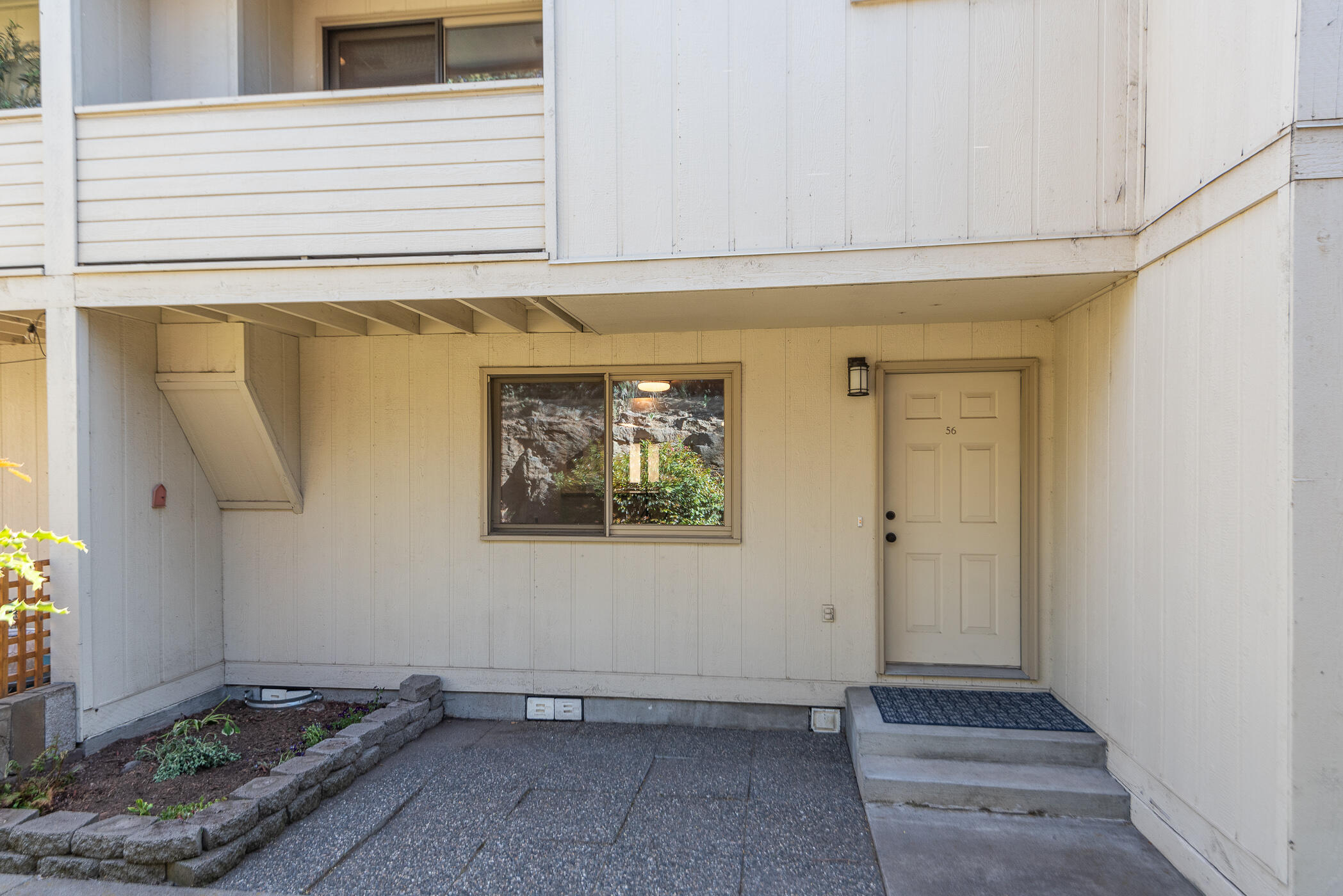 1050 NE Butler Market #56 Road